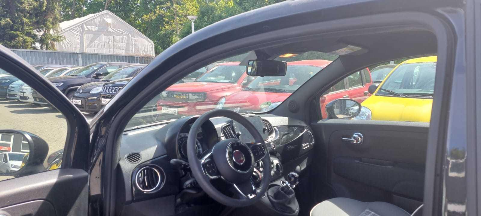Fahrzeug-Bild 8