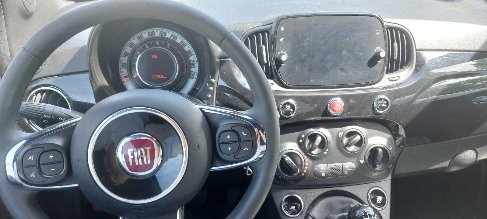 Fahrzeug-Bild 9