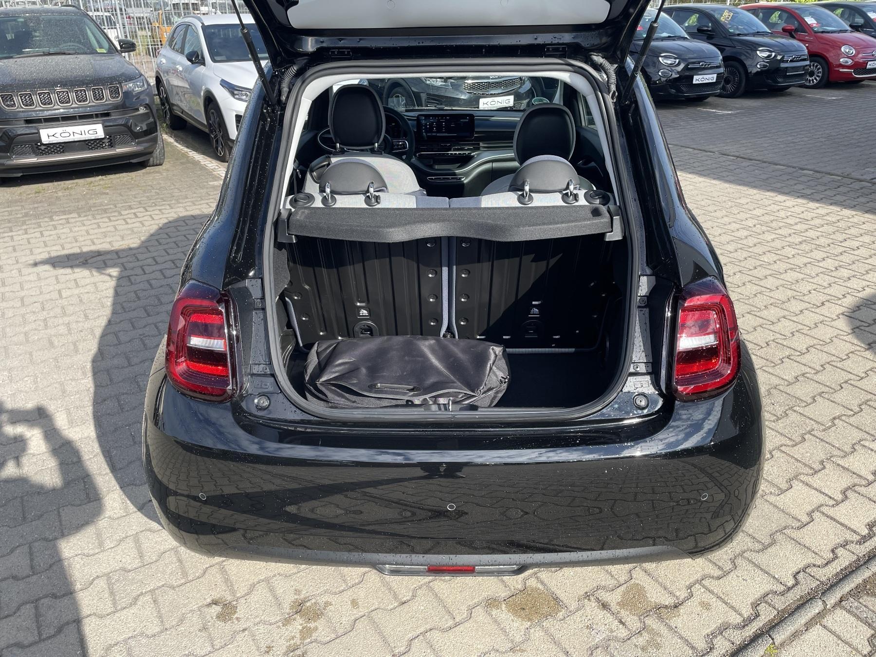 Fahrzeug-Bild 16