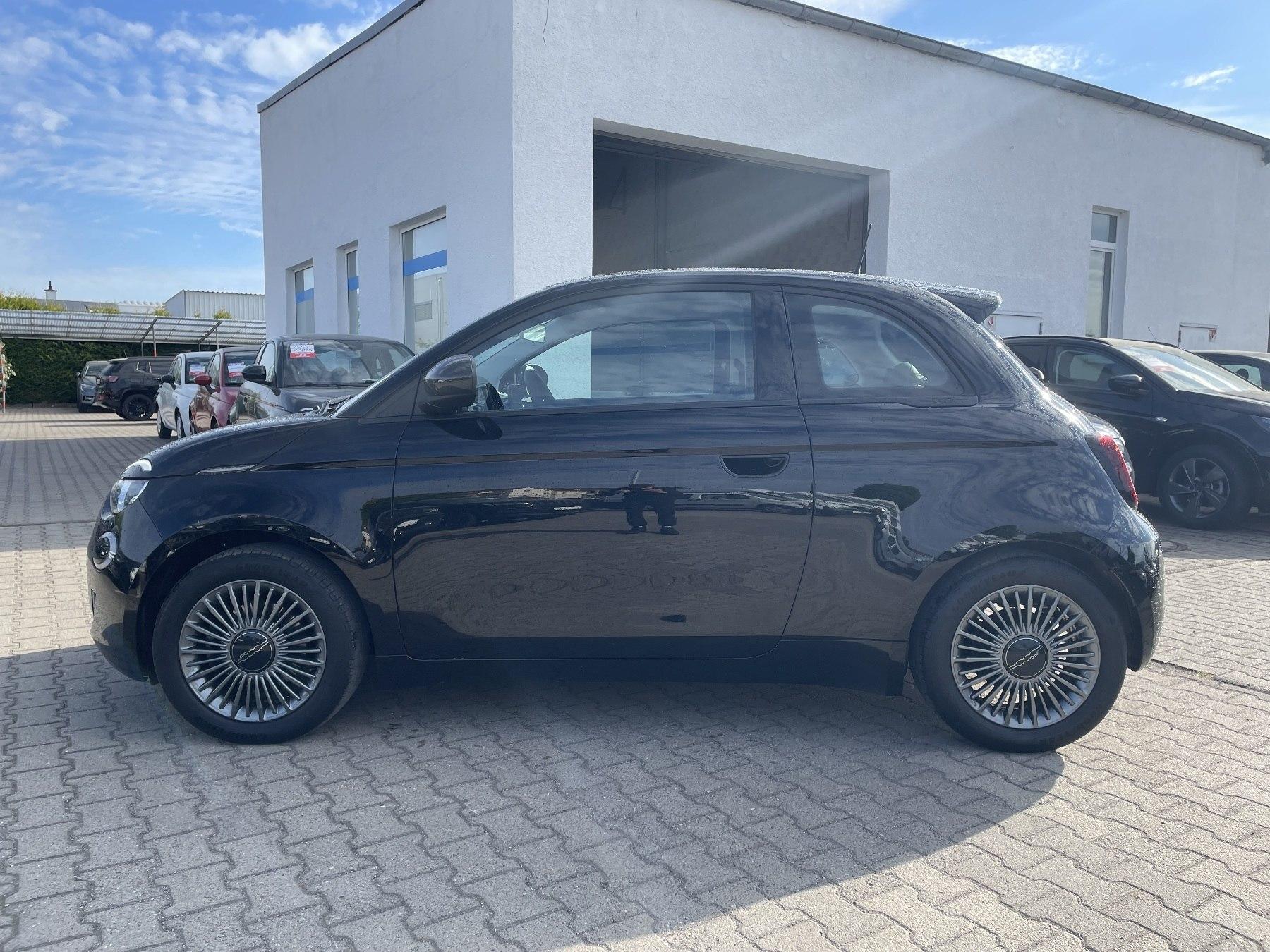 Fahrzeug-Bild 3