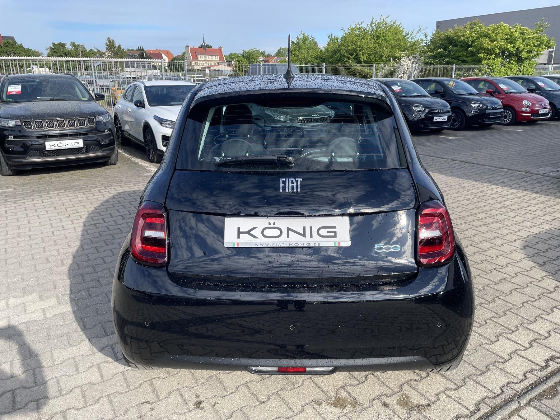 Fahrzeug-Bild 5