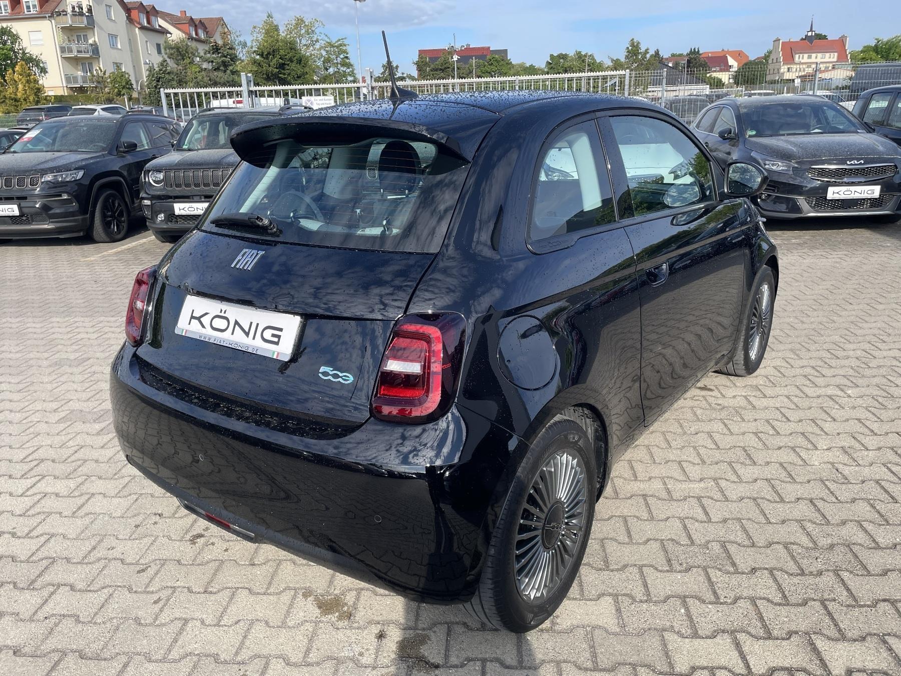 Fahrzeug-Bild 6