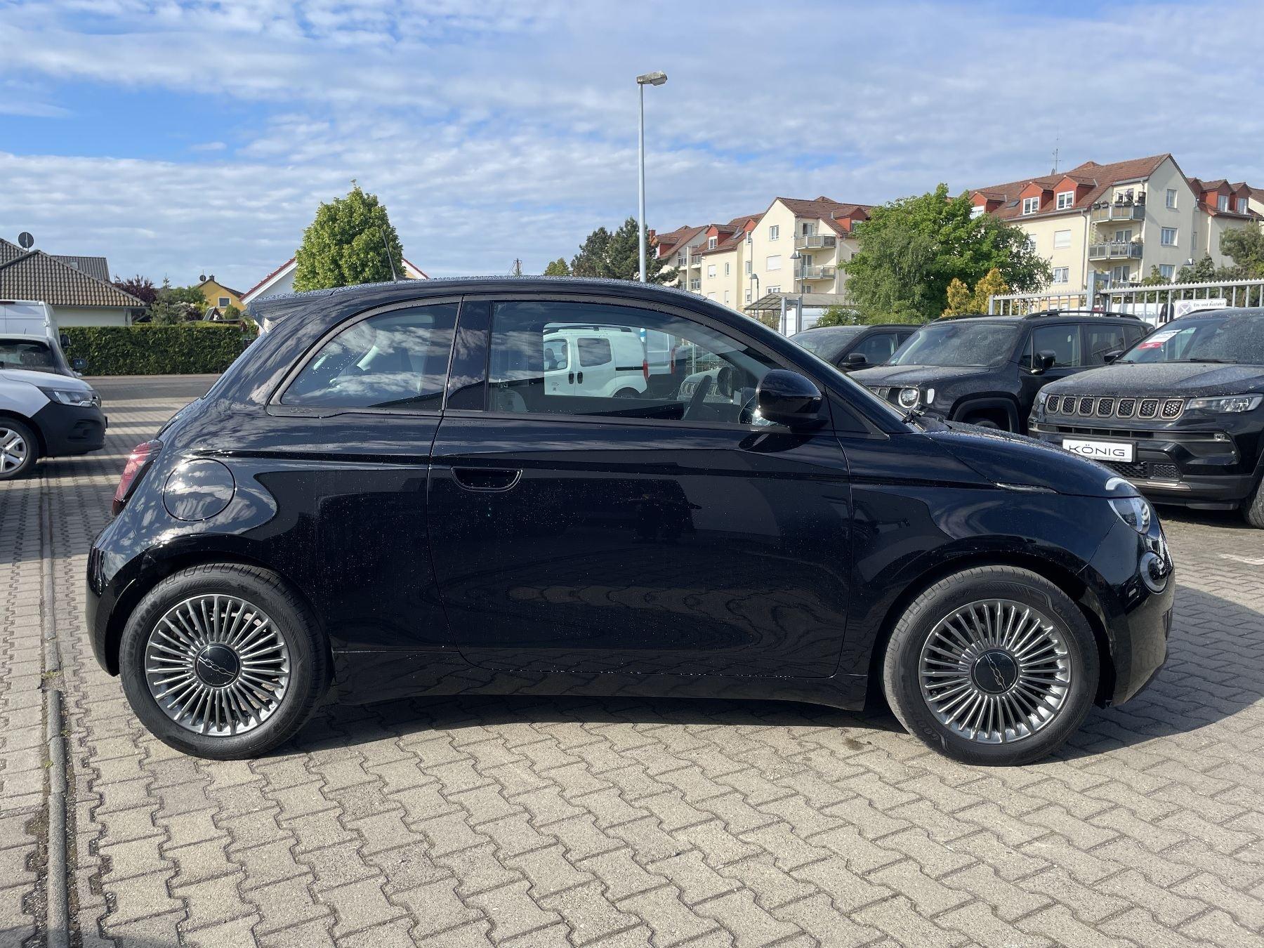 Fahrzeug-Bild 7