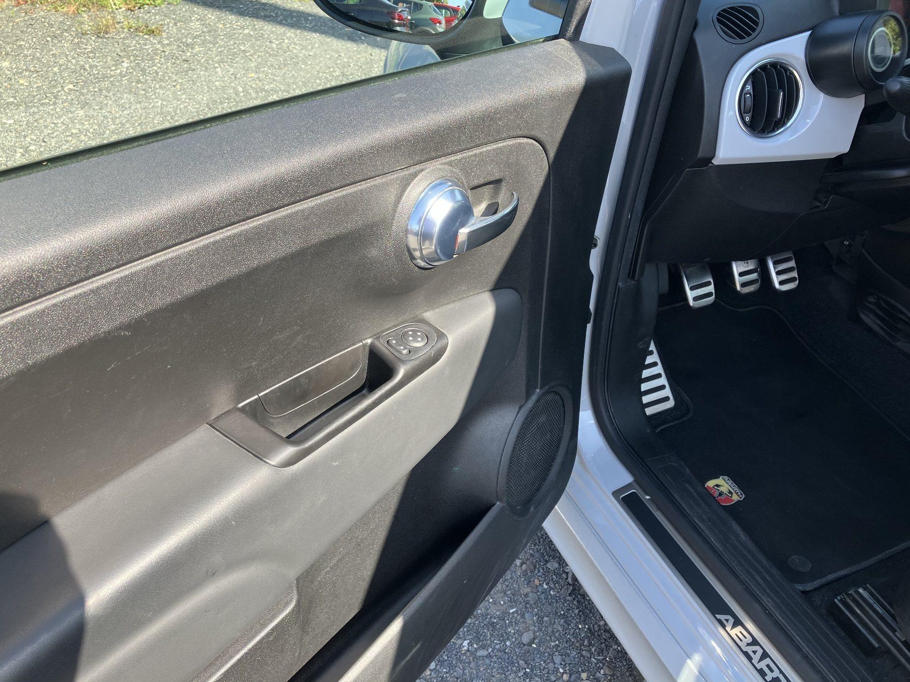 Fahrzeug-Bild 15