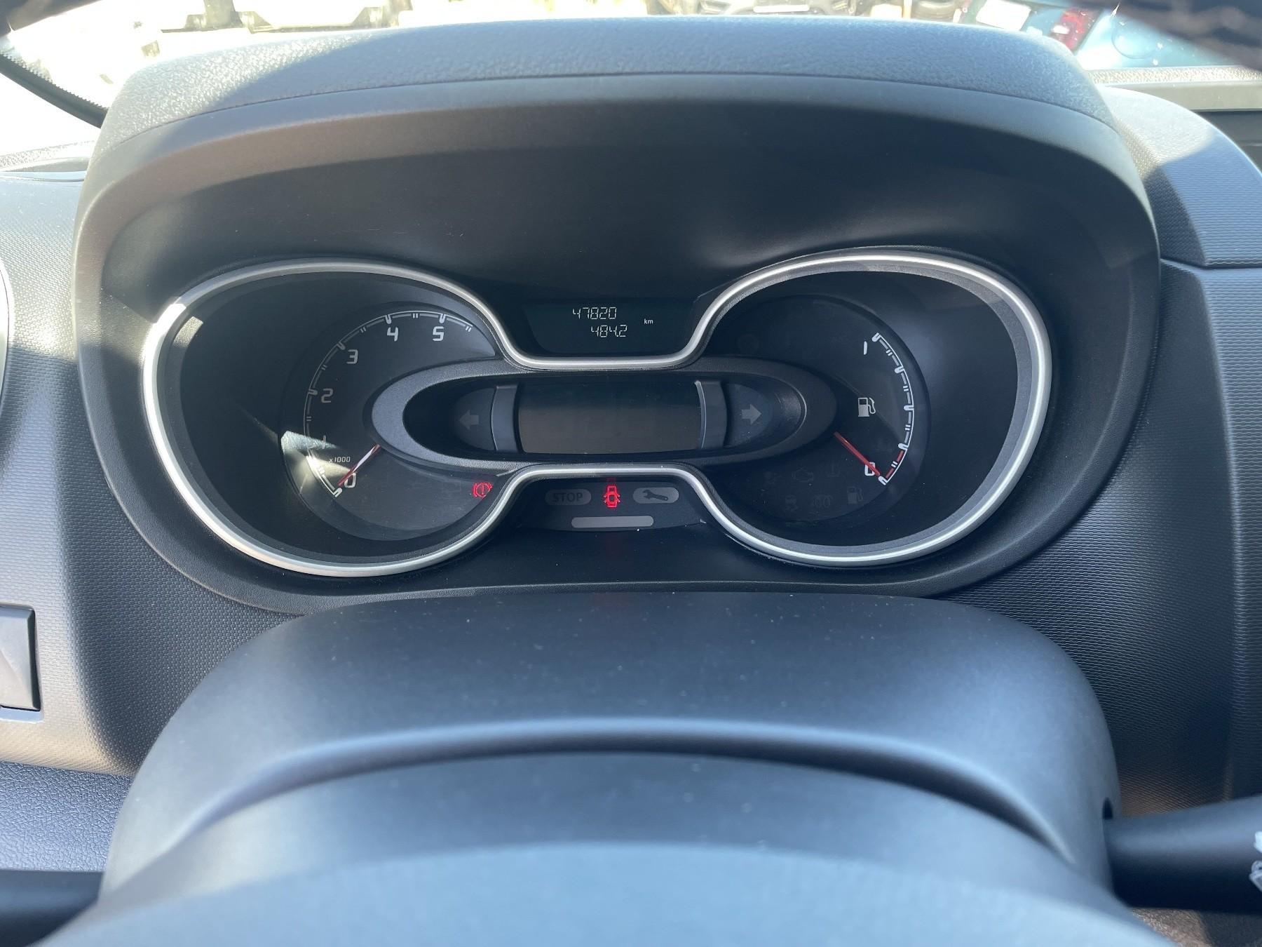 Fahrzeug-Bild 11