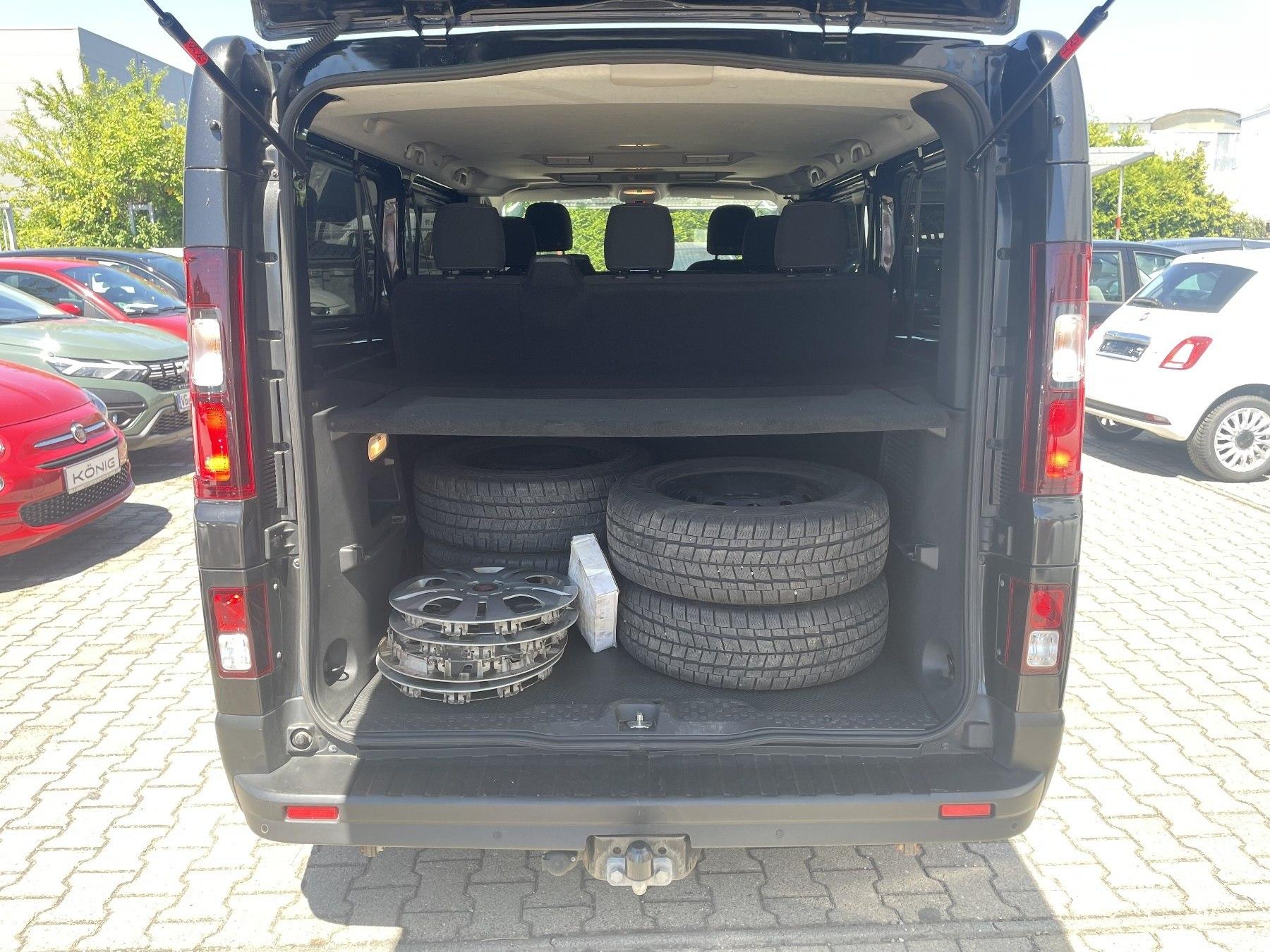 Fahrzeug-Bild 15