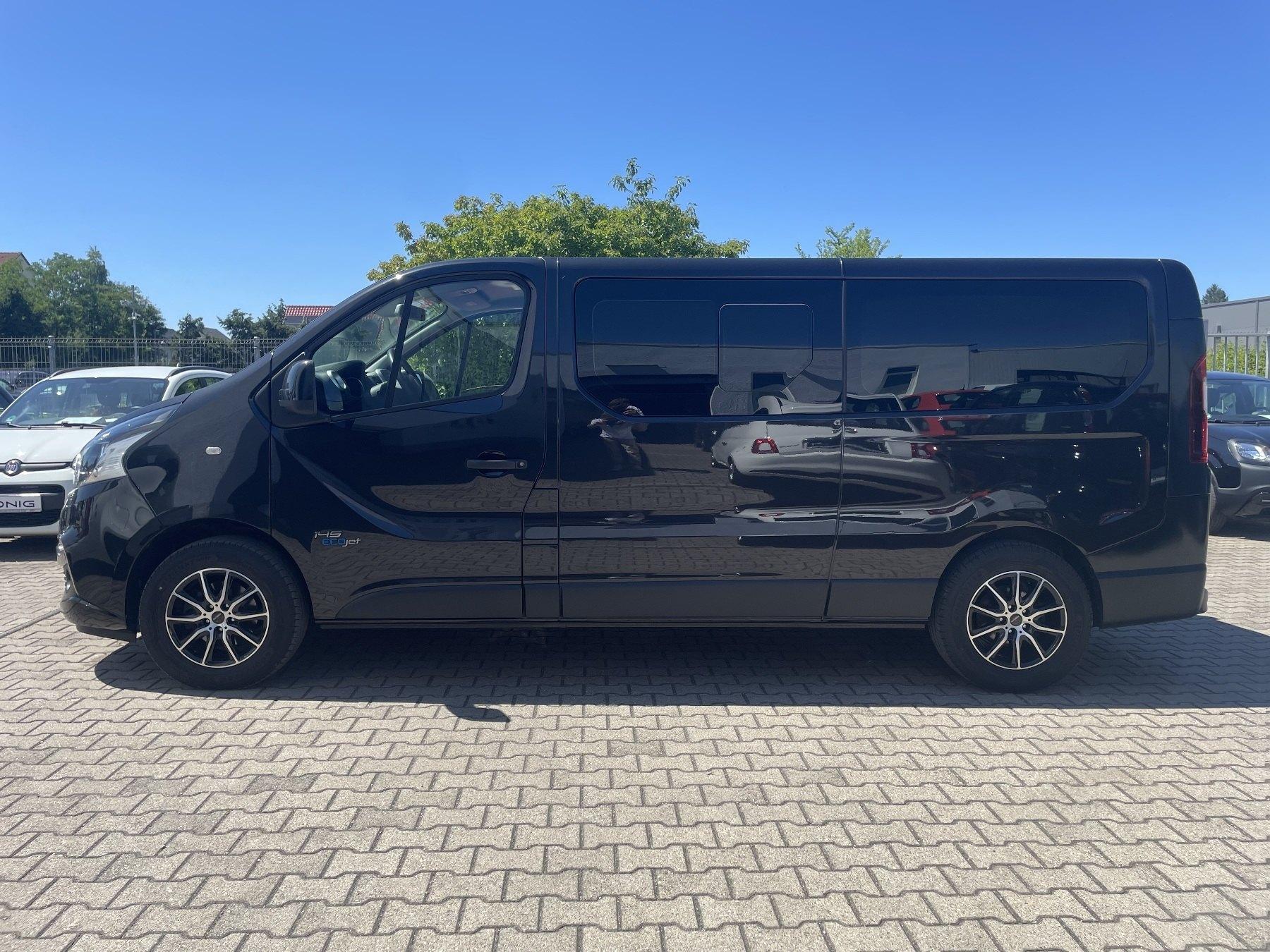 Fahrzeug-Bild 3