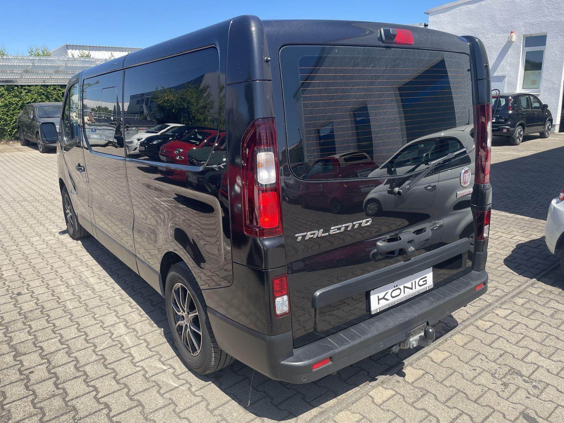 Fahrzeug-Bild 4