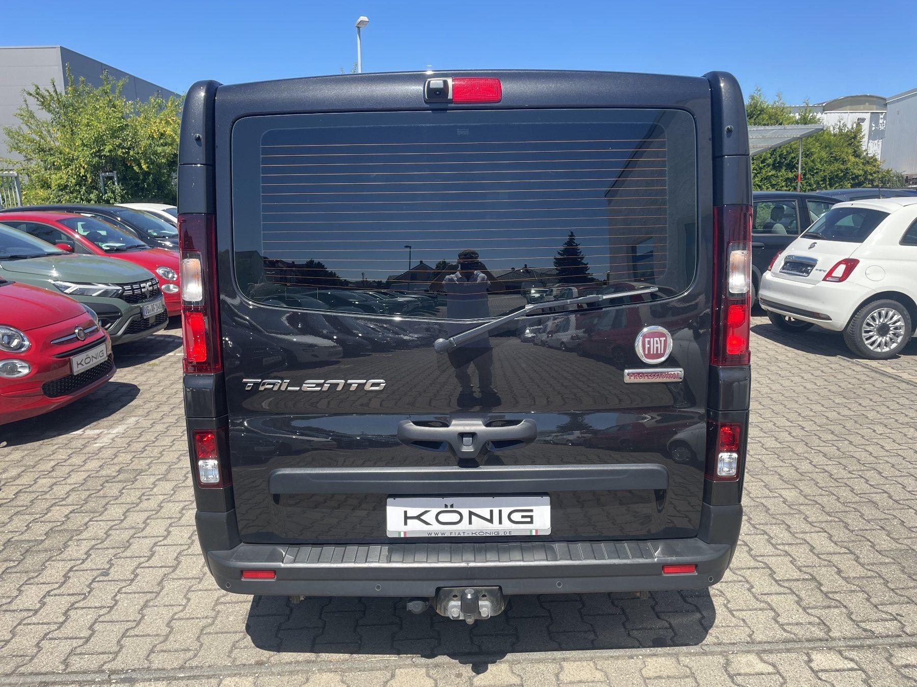 Fahrzeug-Bild 5