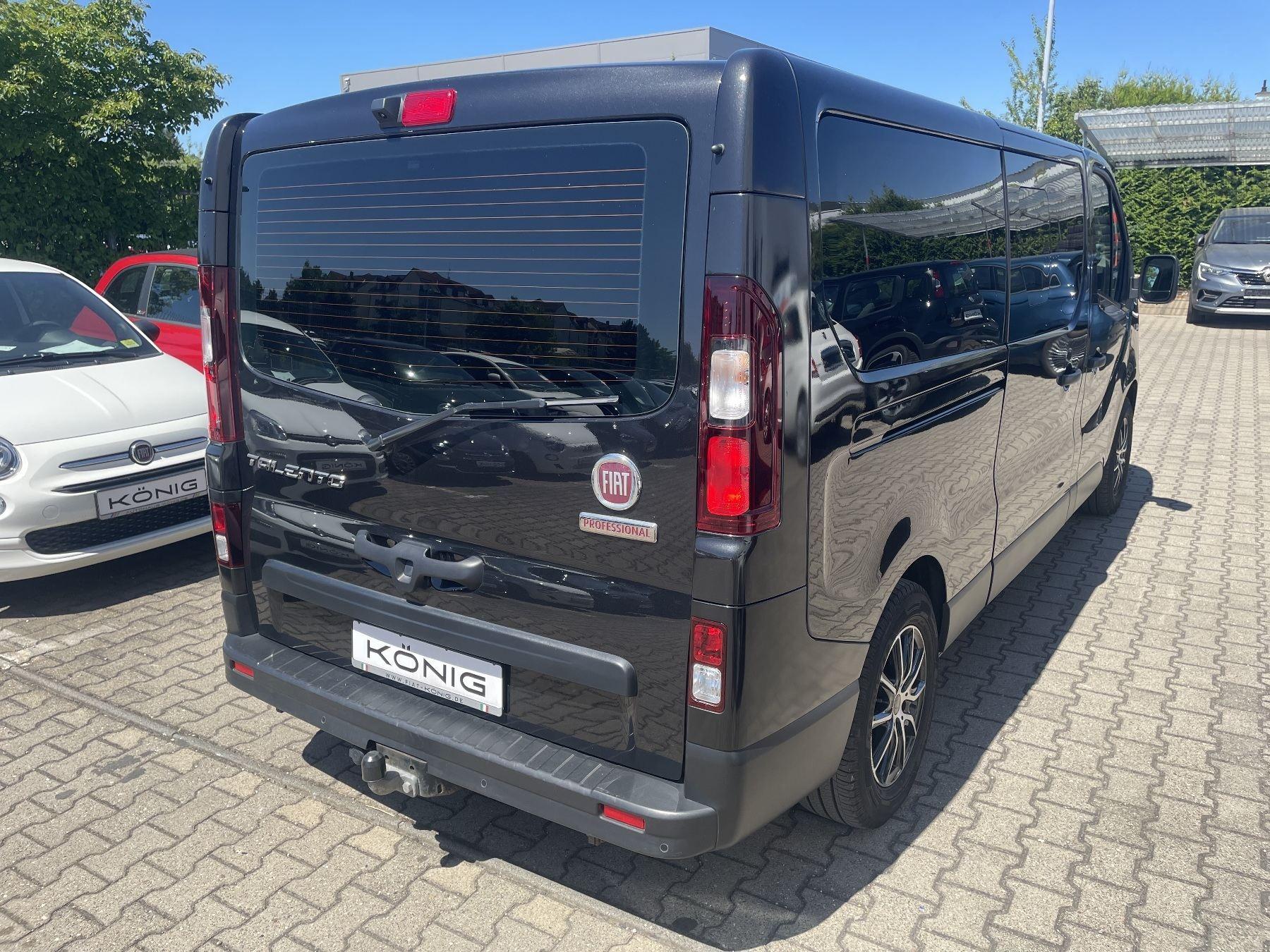 Fahrzeug-Bild 6