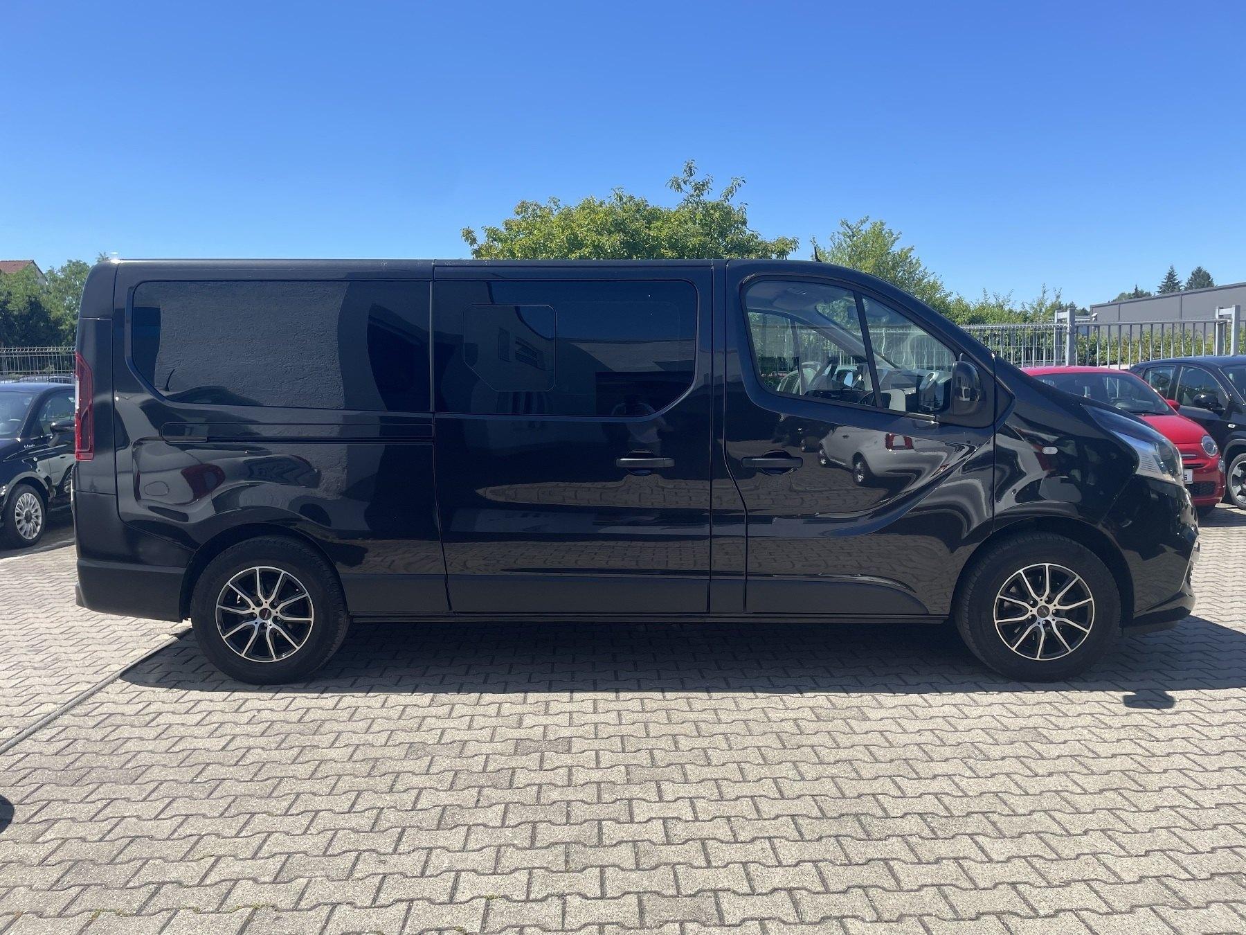 Fahrzeug-Bild 7