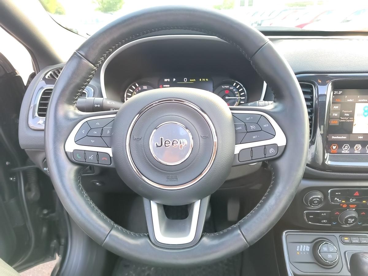 Fahrzeug-Bild 10