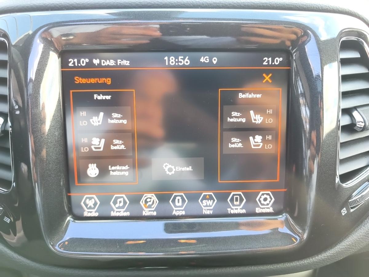Fahrzeug-Bild 15