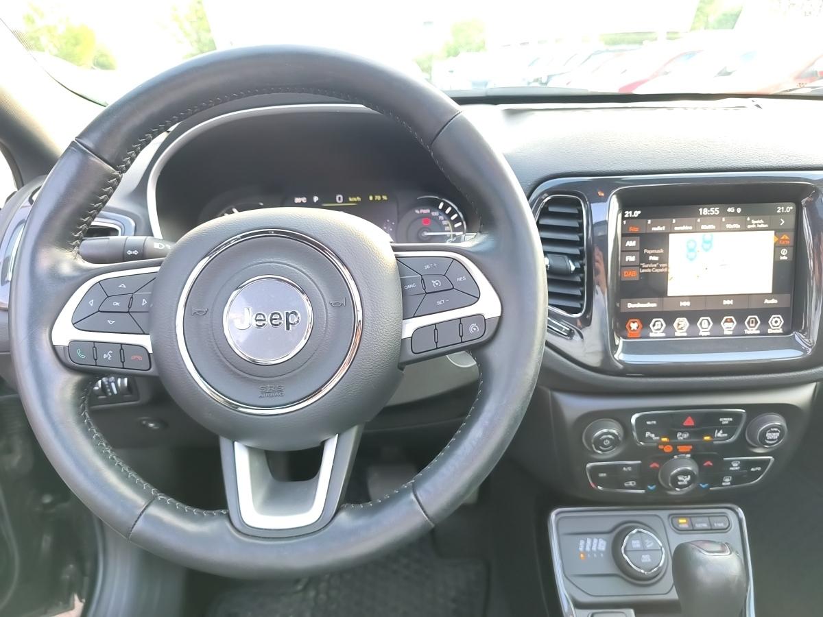 Fahrzeug-Bild 9