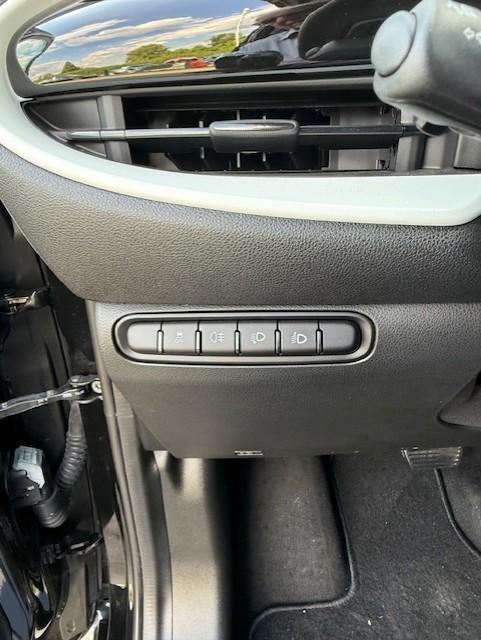 Fahrzeug-Bild 10