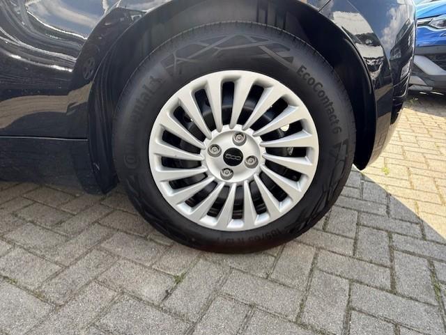Fahrzeug-Bild 15