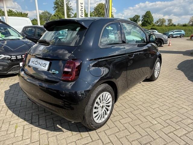 Fahrzeug-Bild 3