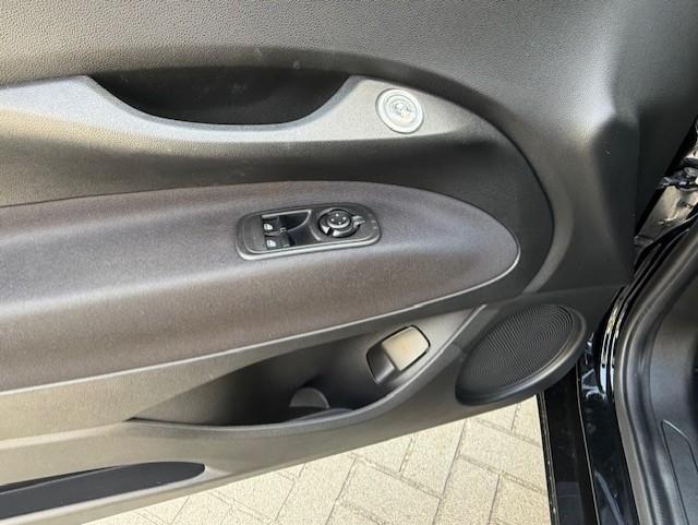 Fahrzeug-Bild 9