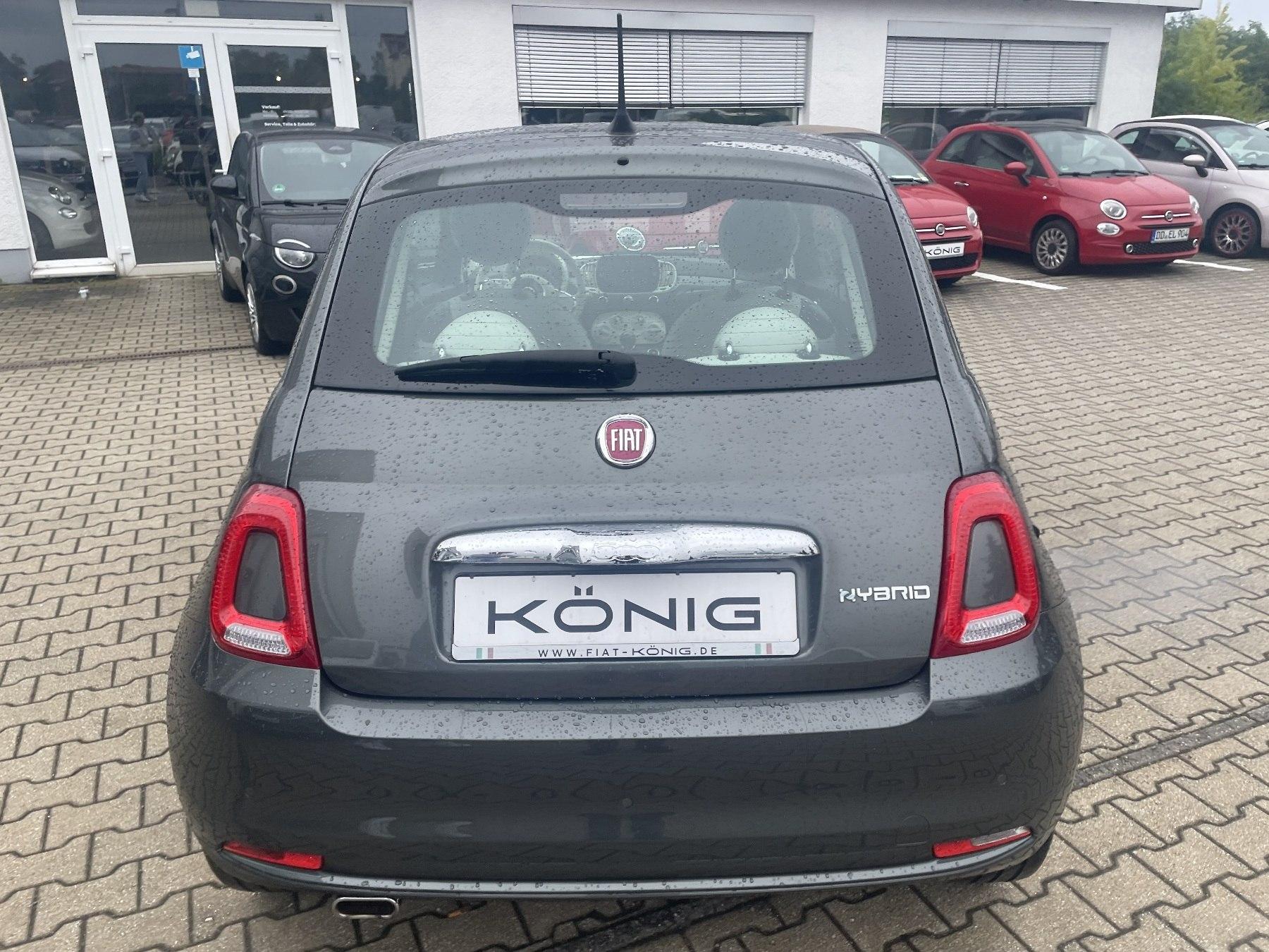 Fahrzeug-Bild 5