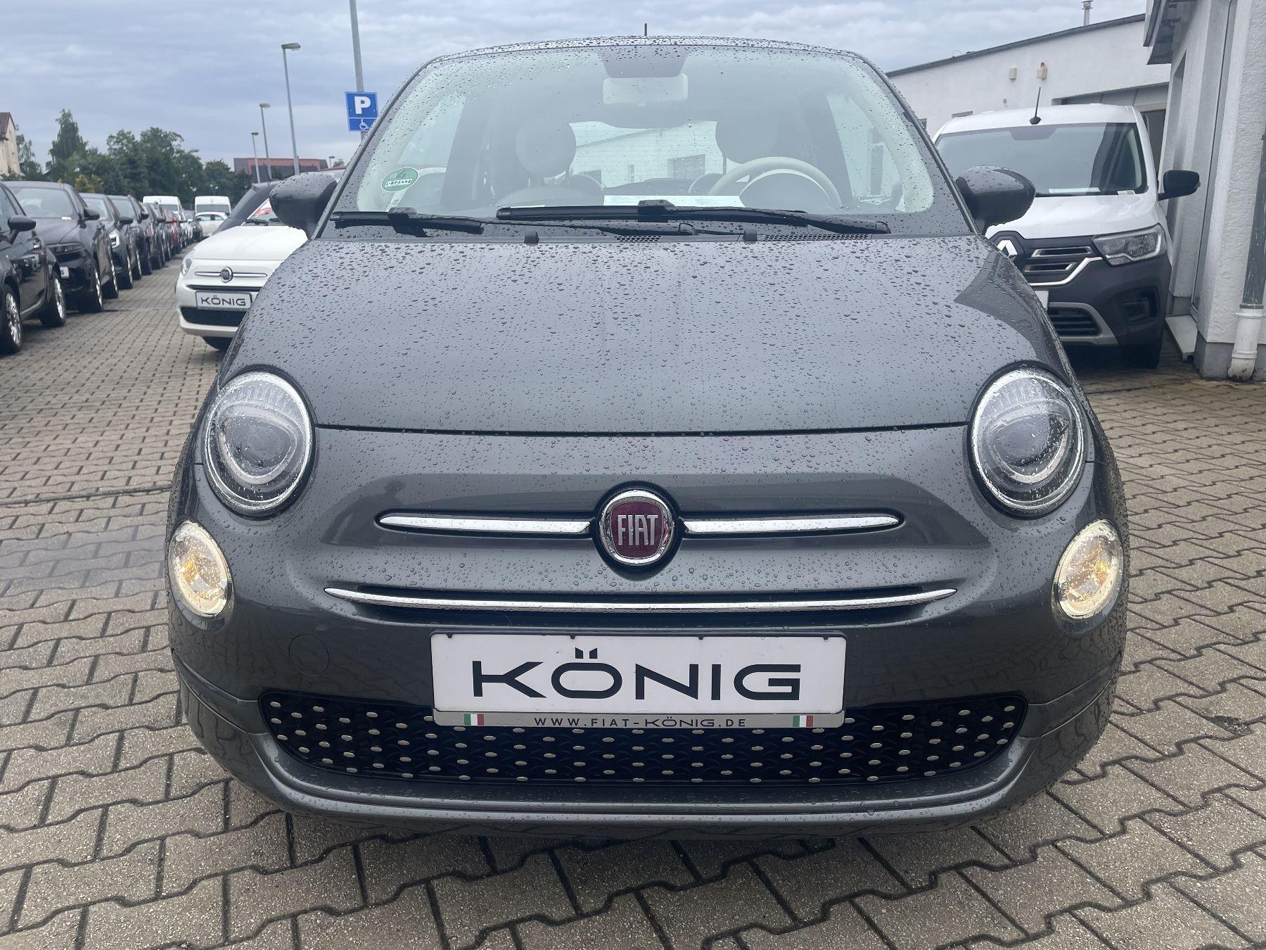 Fahrzeug-Bild 2