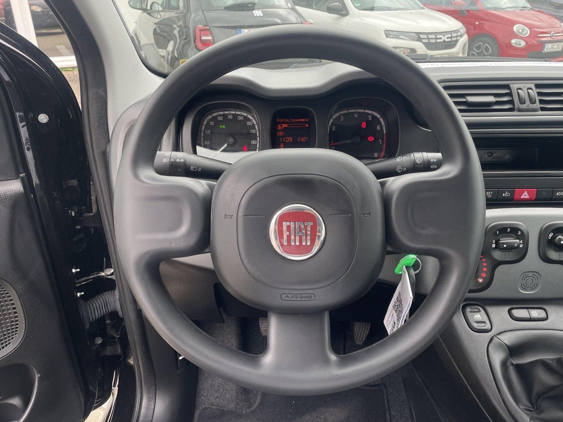 Fahrzeug-Bild 10