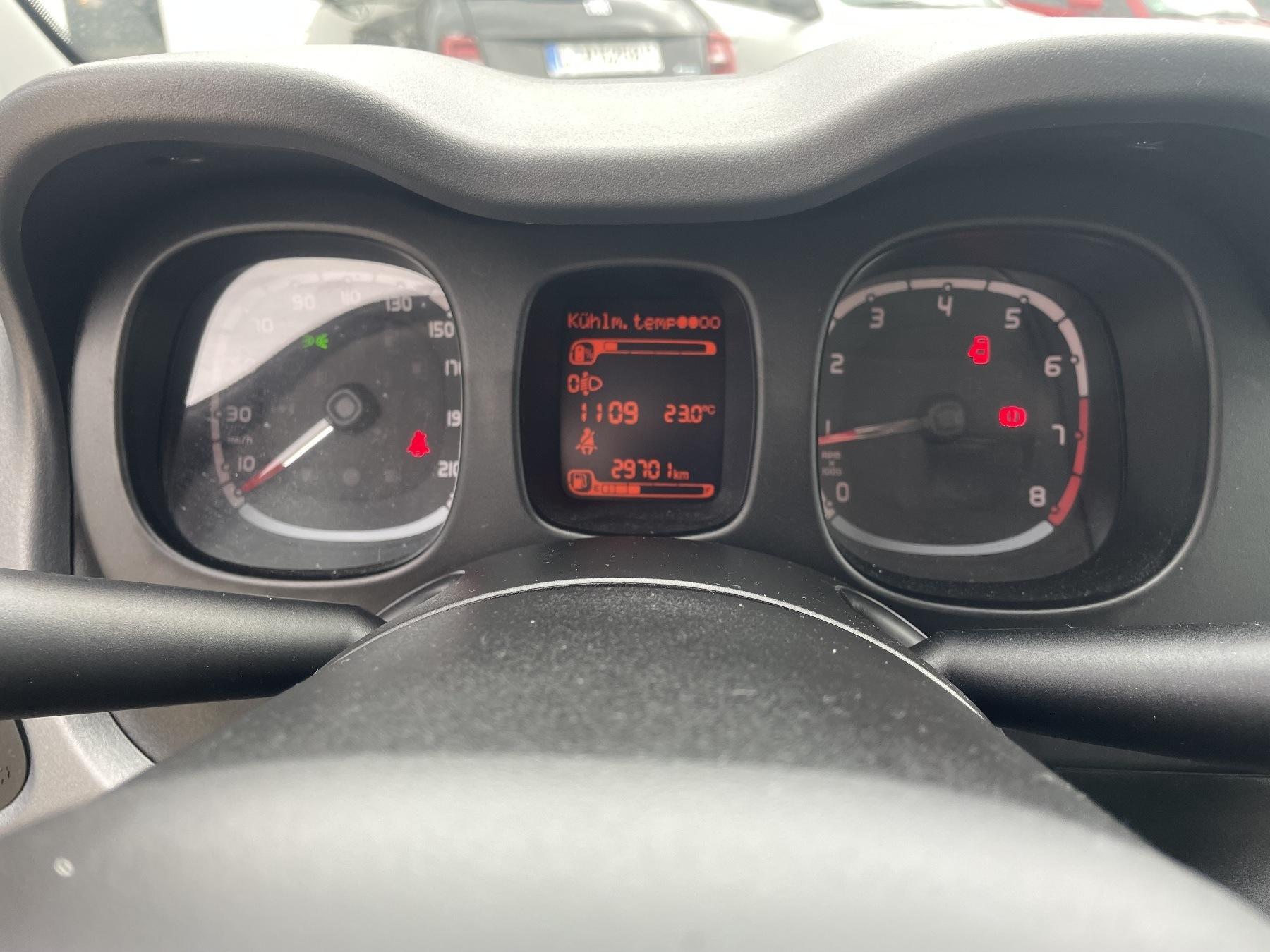 Fahrzeug-Bild 11