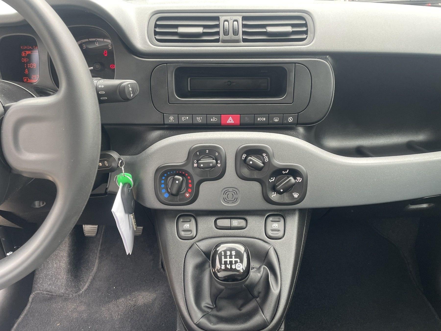 Fahrzeug-Bild 12