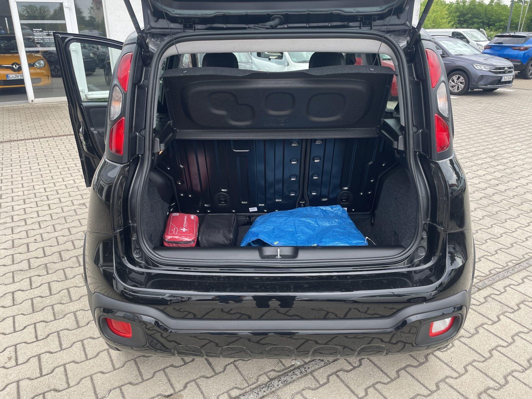 Fahrzeug-Bild 14