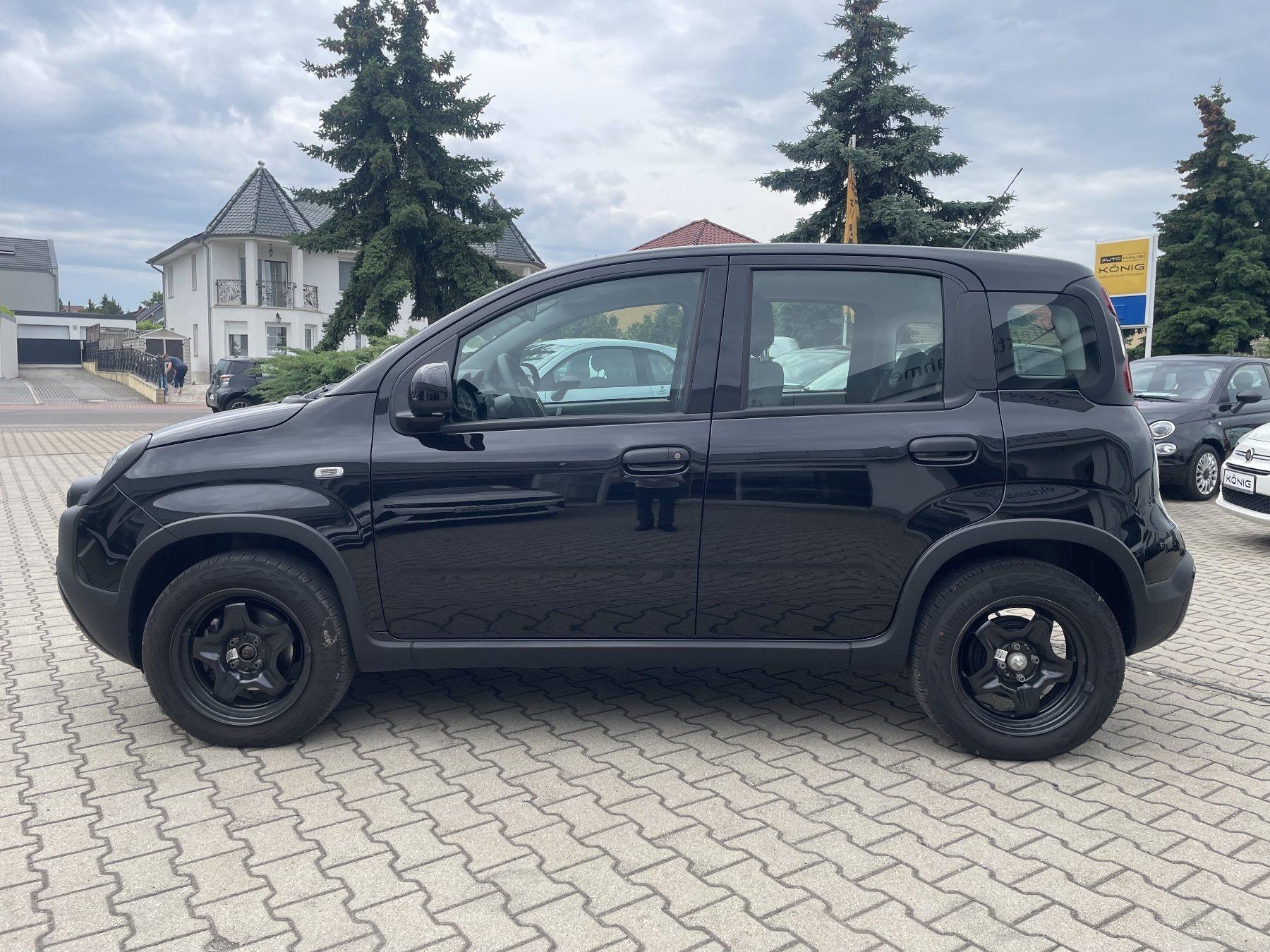 Fahrzeug-Bild 3
