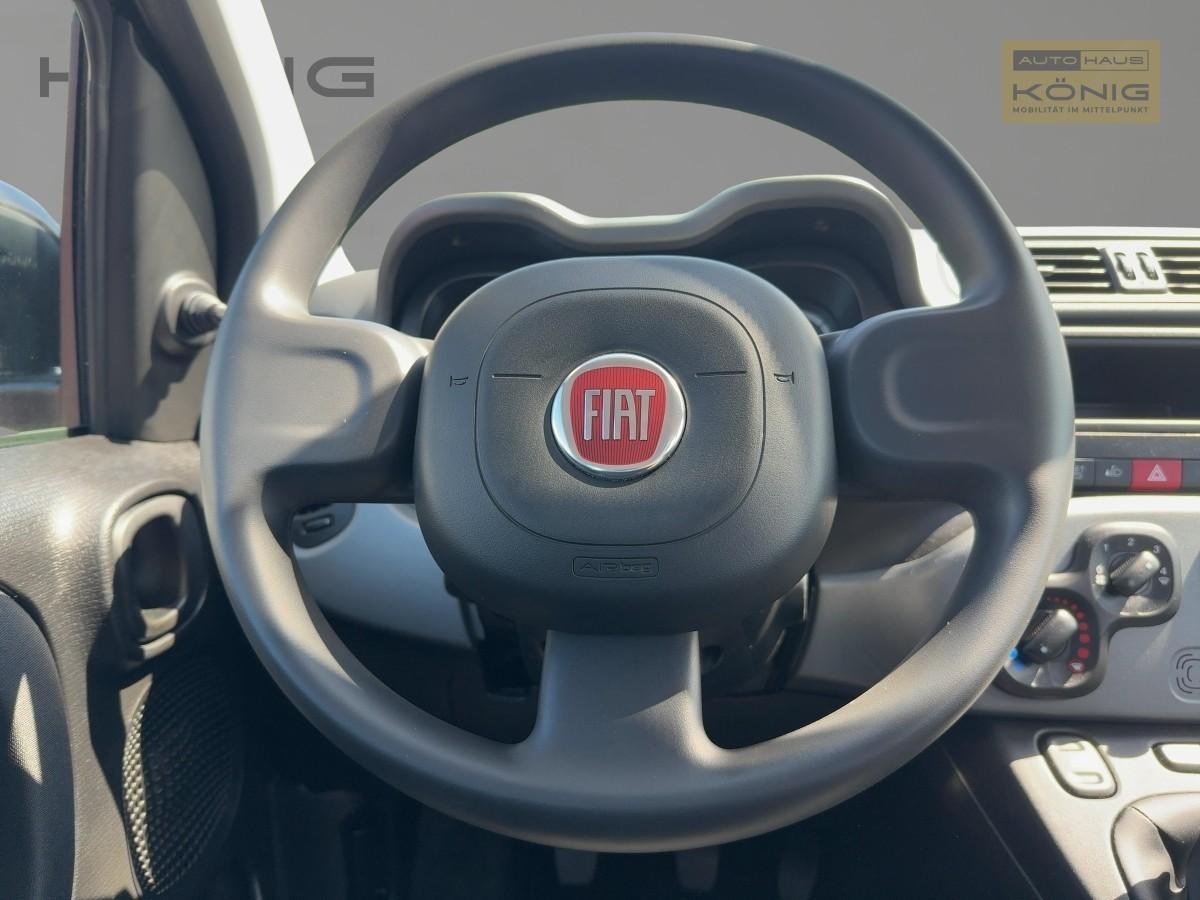 Fahrzeug-Bild 10
