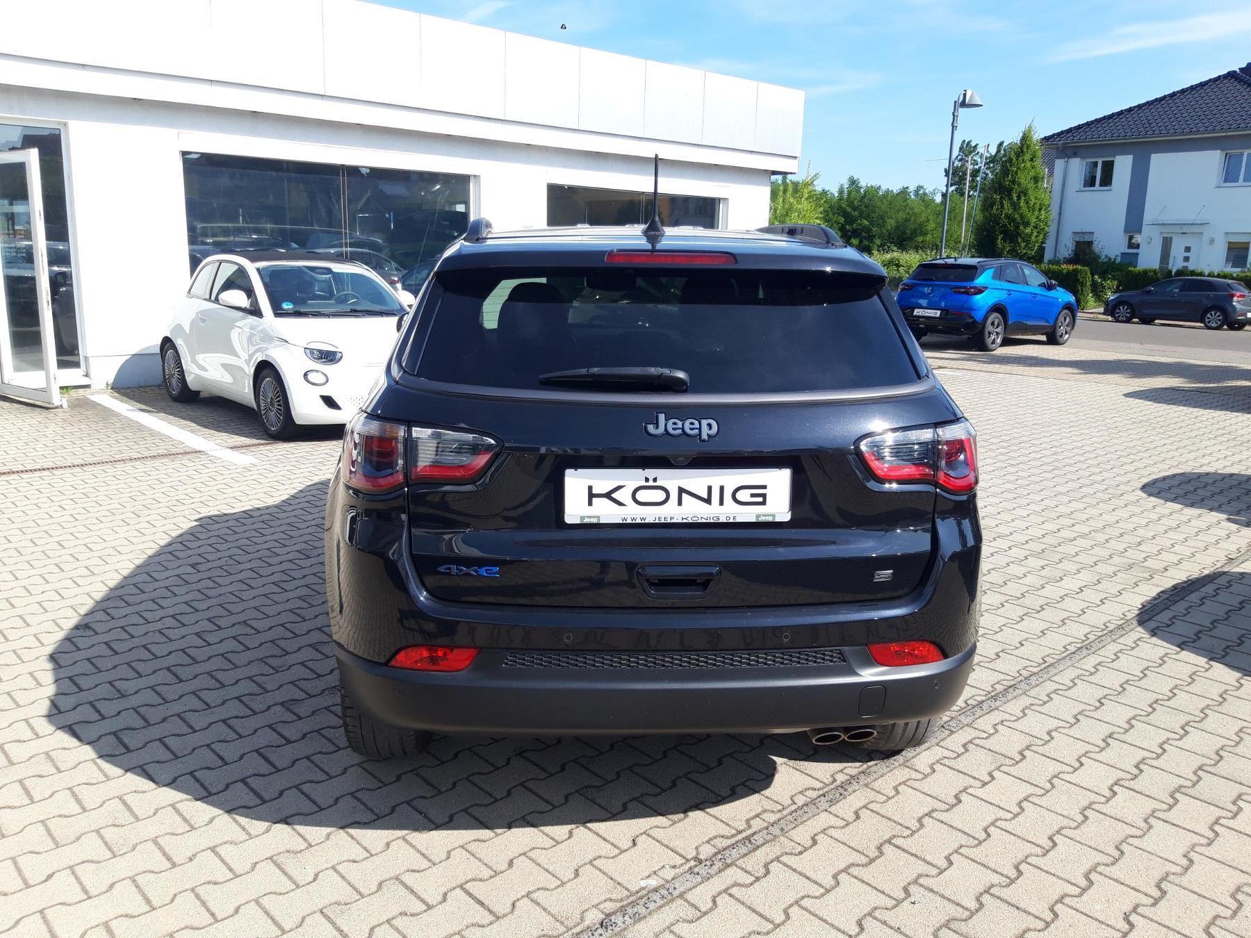 Fahrzeug-Bild 3