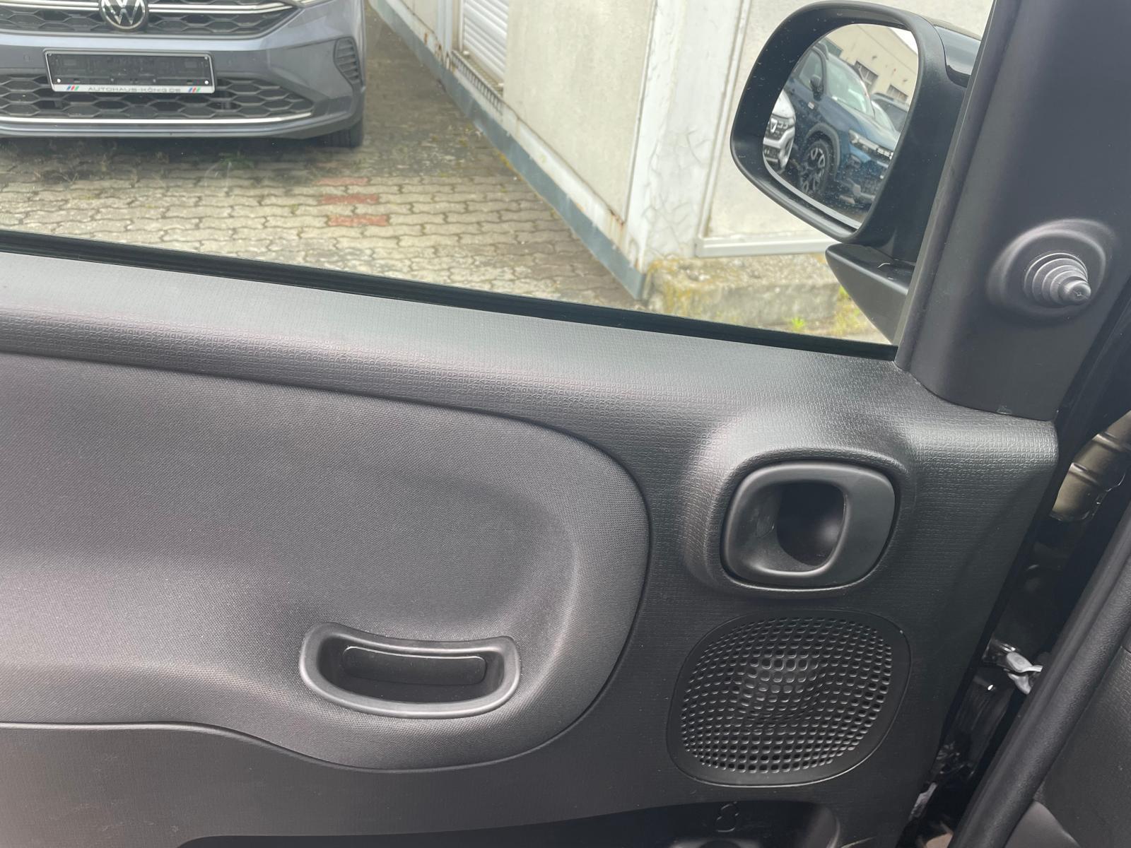 Fahrzeug-Bild 14
