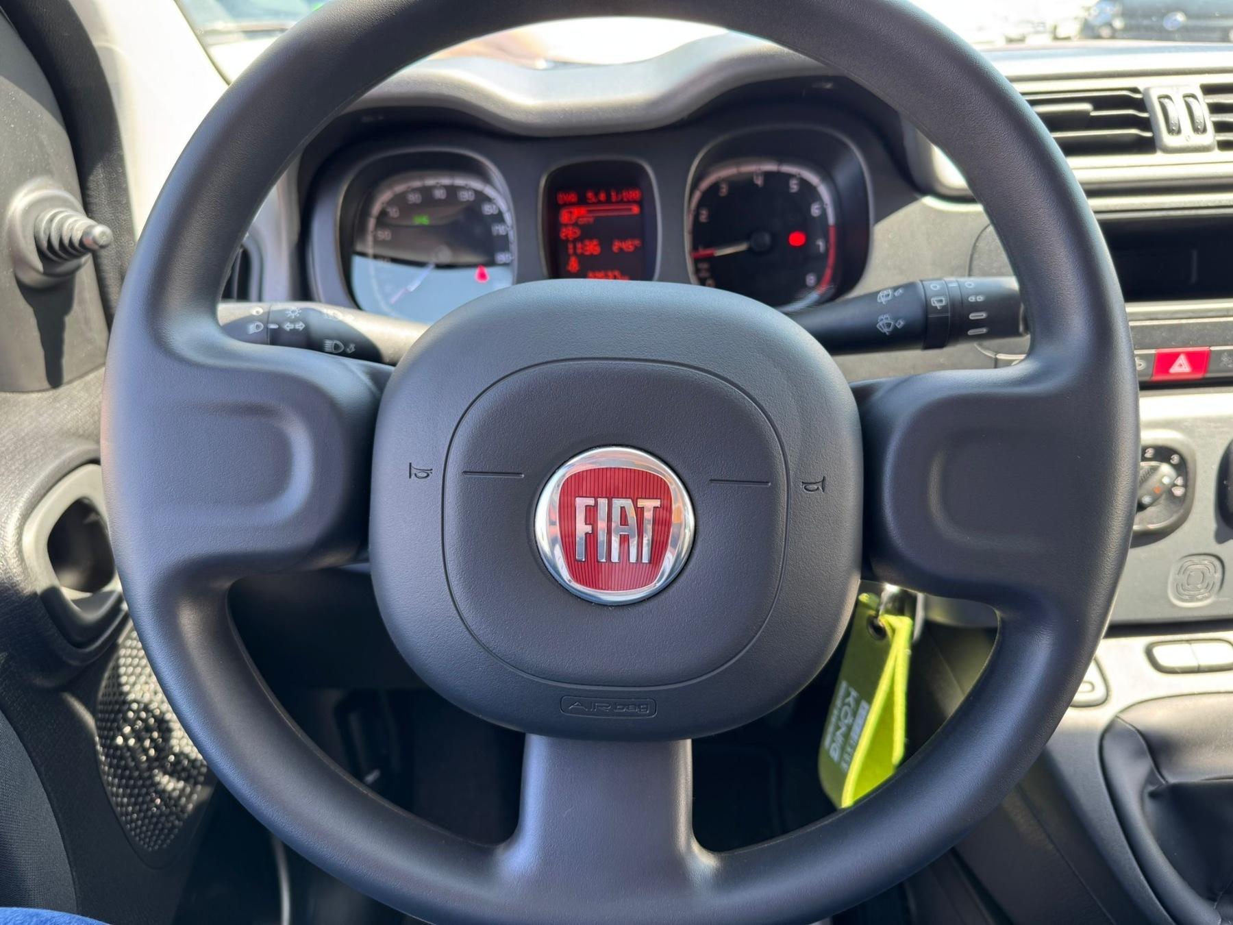 Fahrzeug-Bild 11
