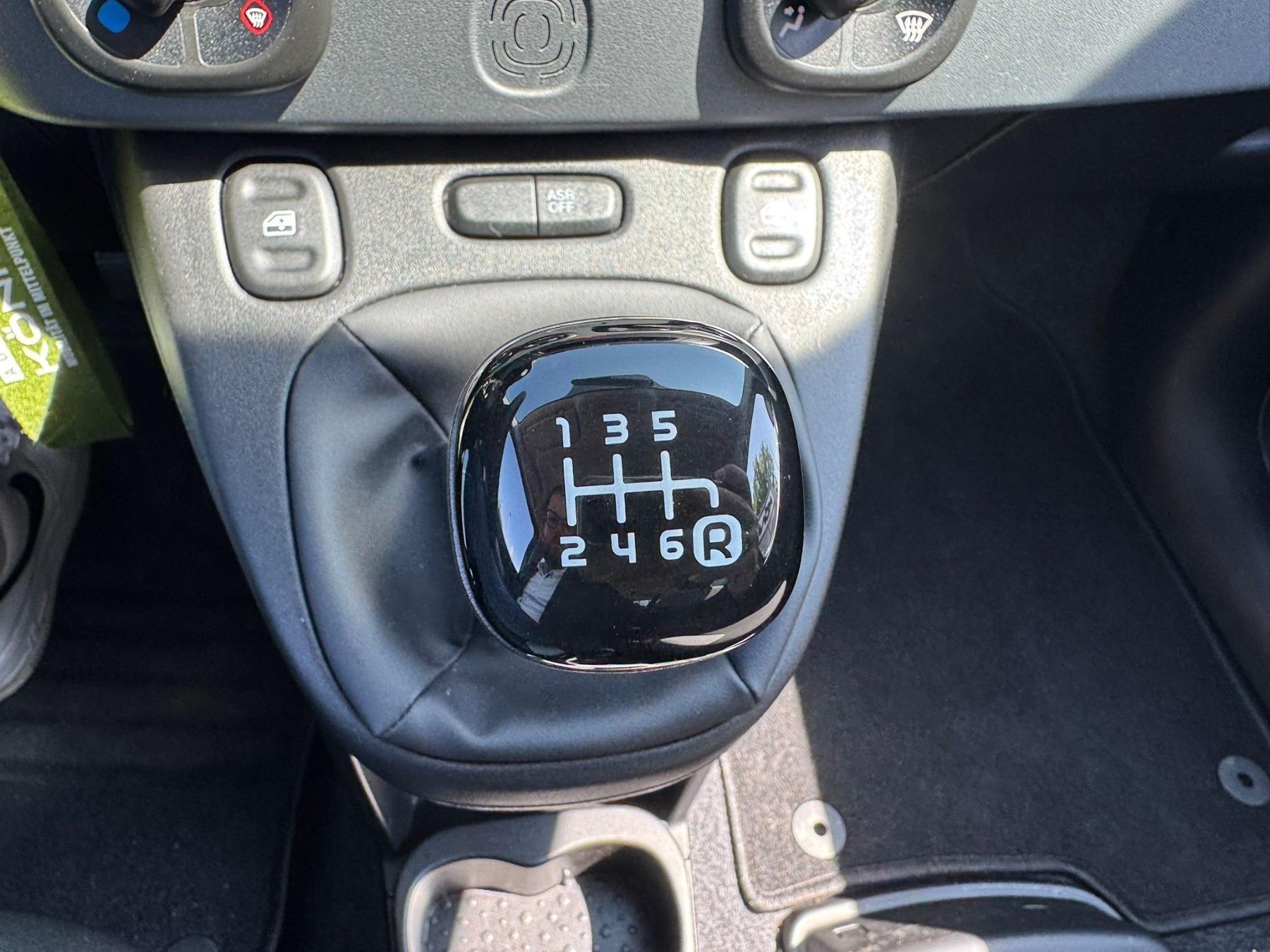 Fahrzeug-Bild 14