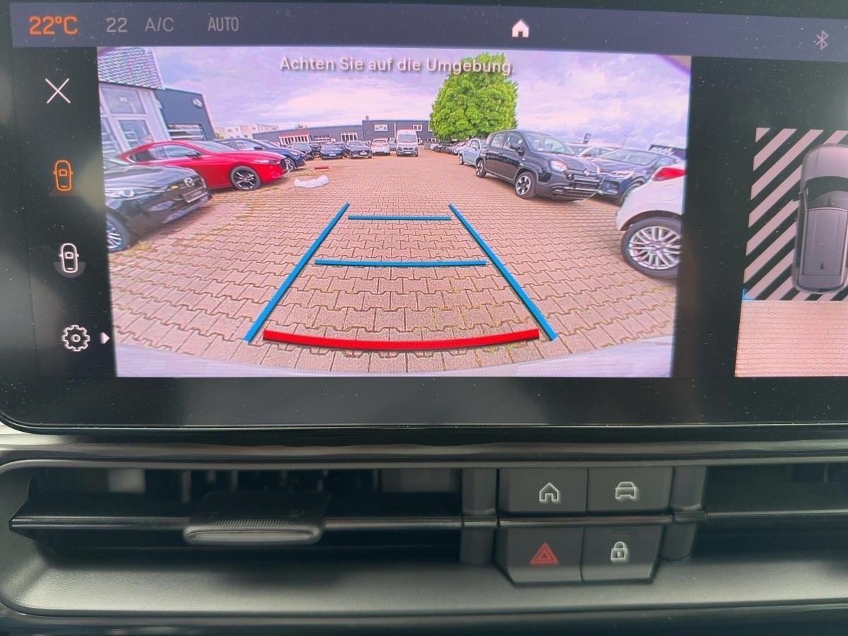 Fahrzeug-Bild 13