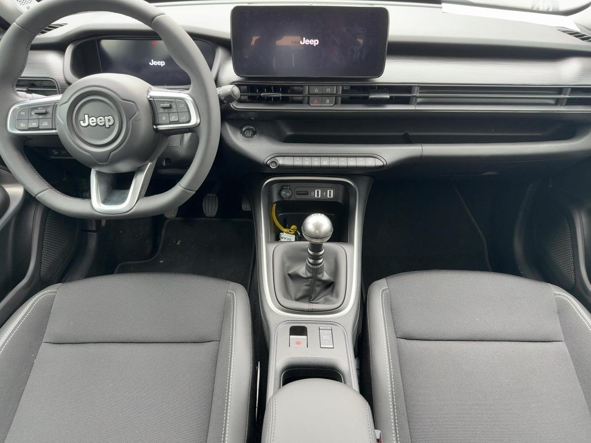 Fahrzeug-Bild 9
