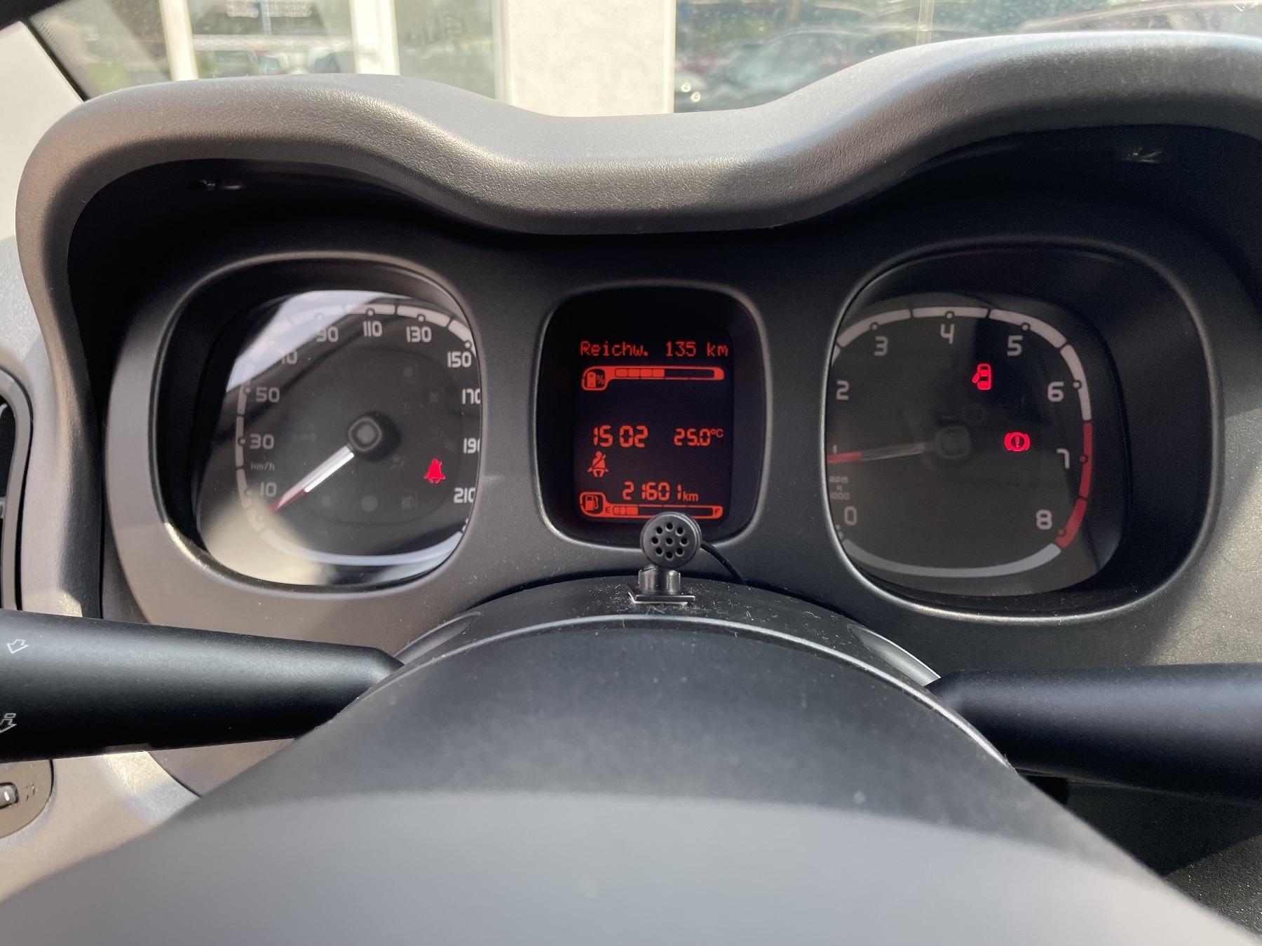 Fahrzeug-Bild 12
