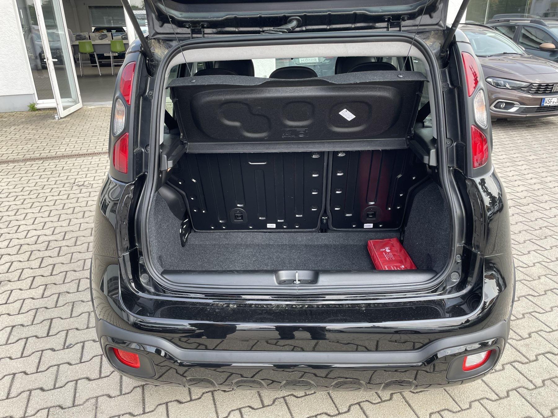 Fahrzeug-Bild 15