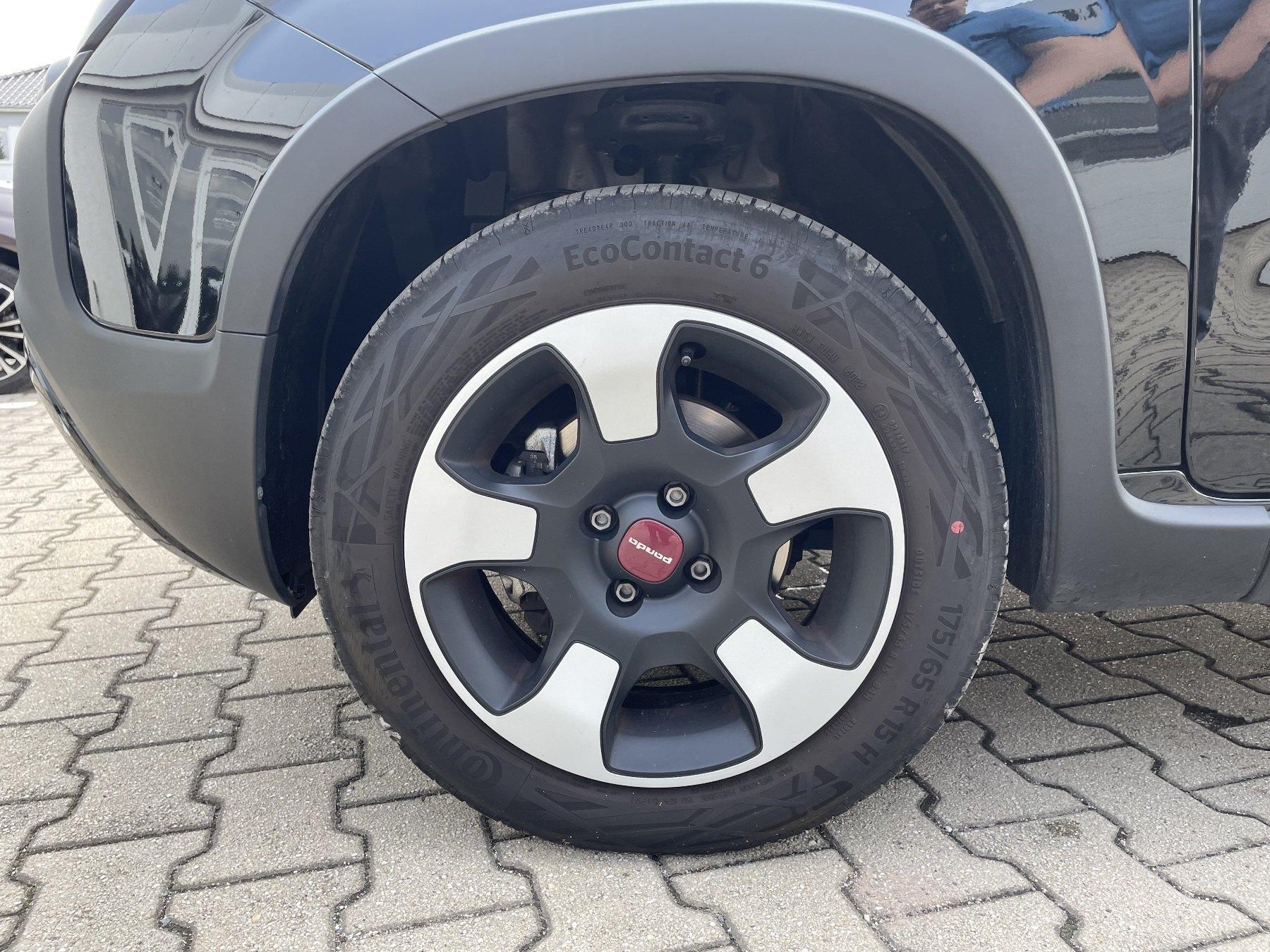 Fahrzeug-Bild 16