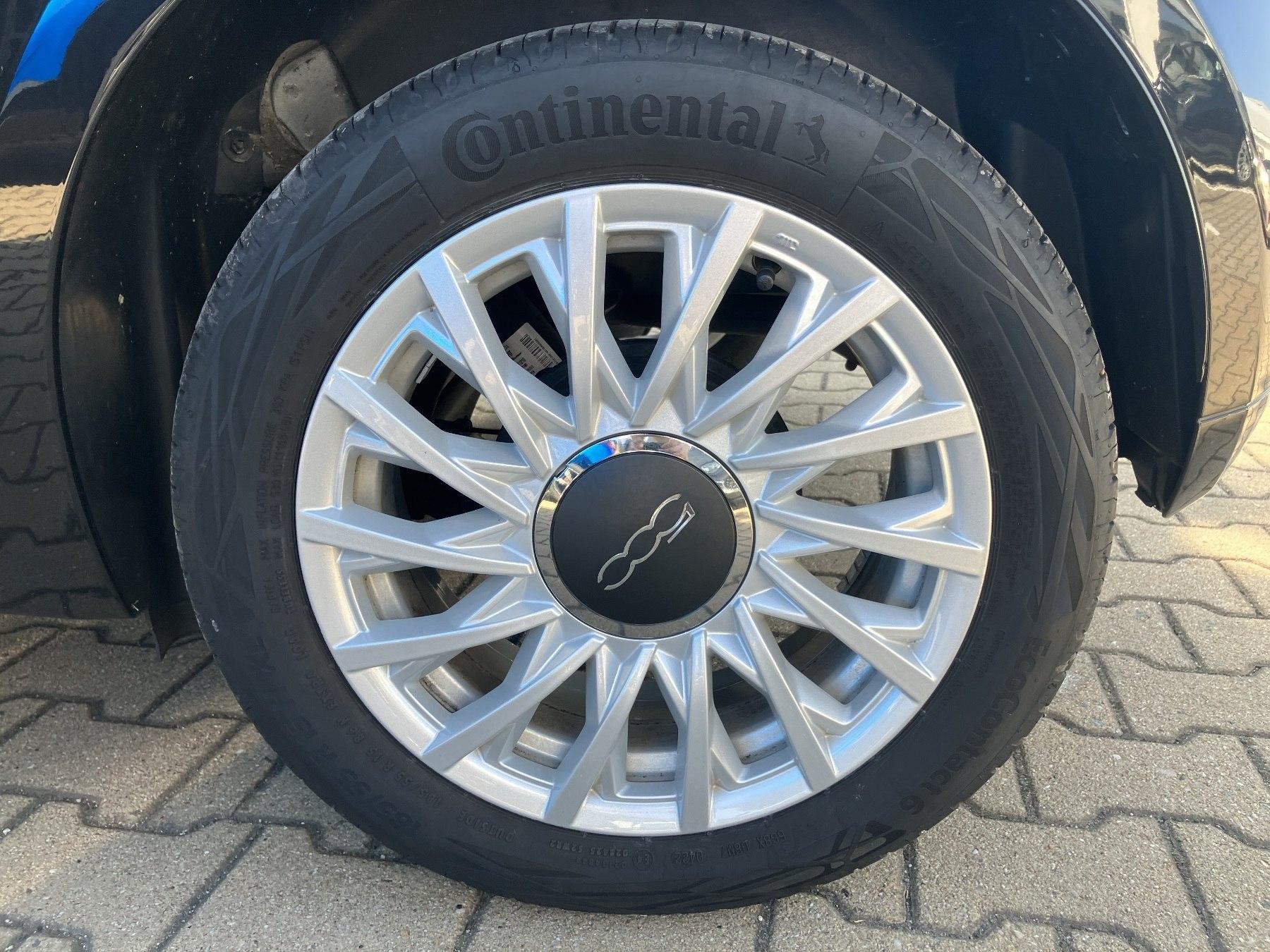 Fahrzeug-Bild 16