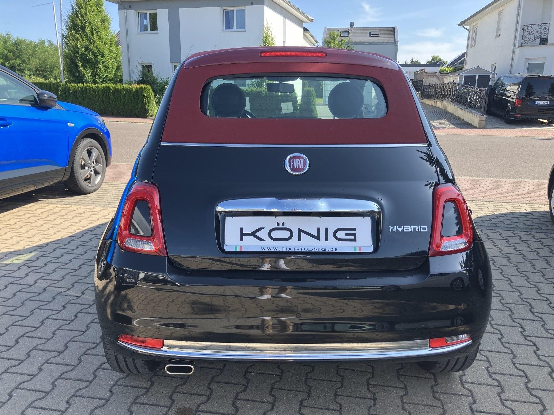 Fahrzeug-Bild 5