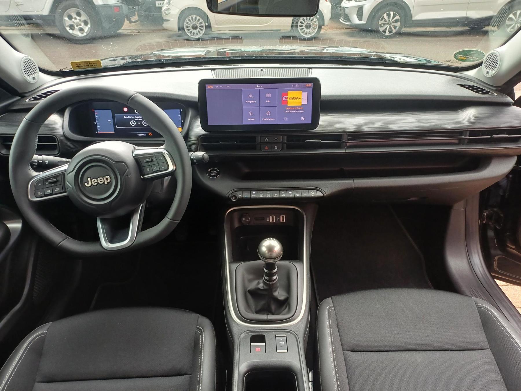 Fahrzeug-Bild 9