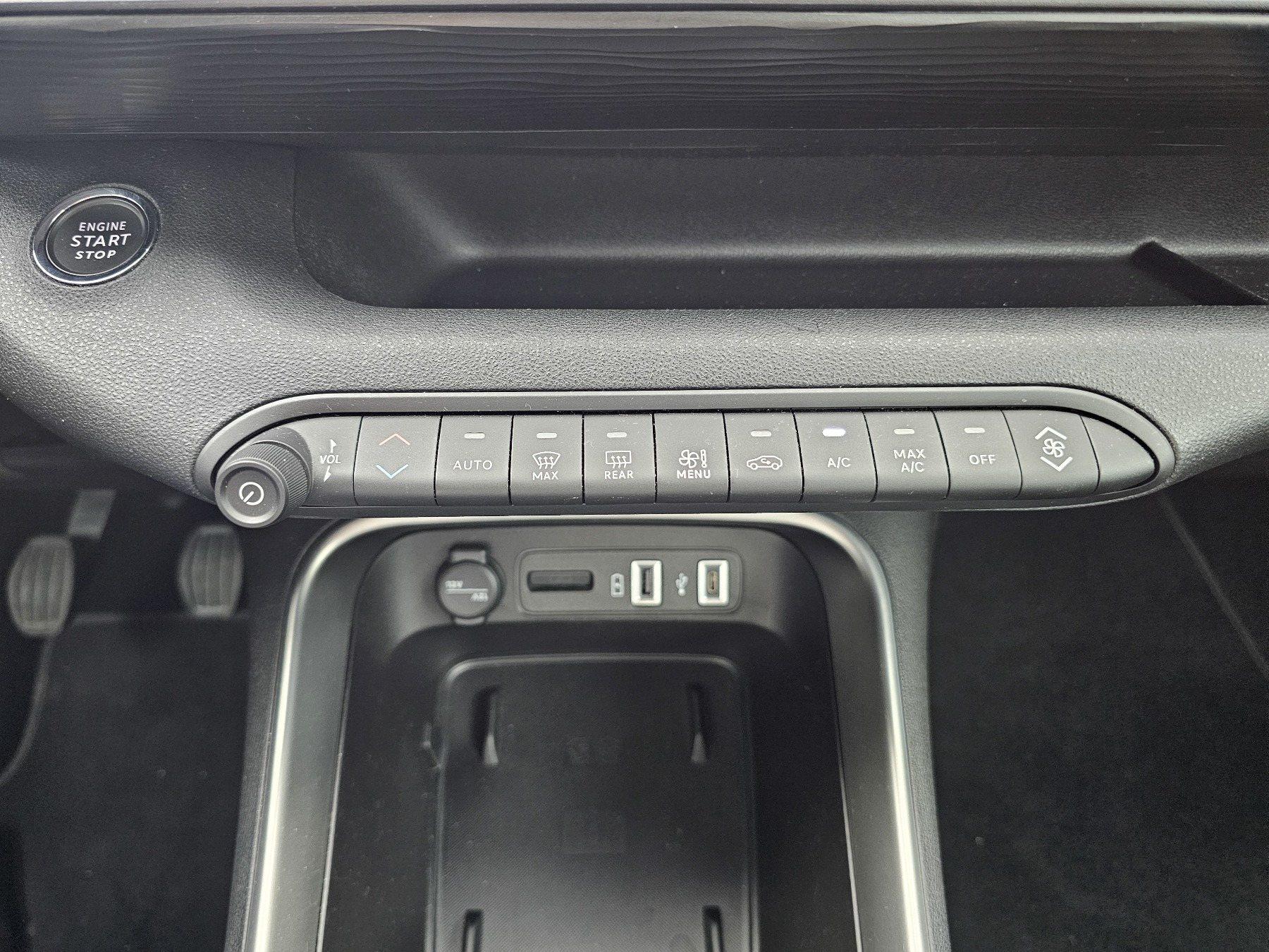 Fahrzeug-Bild 12