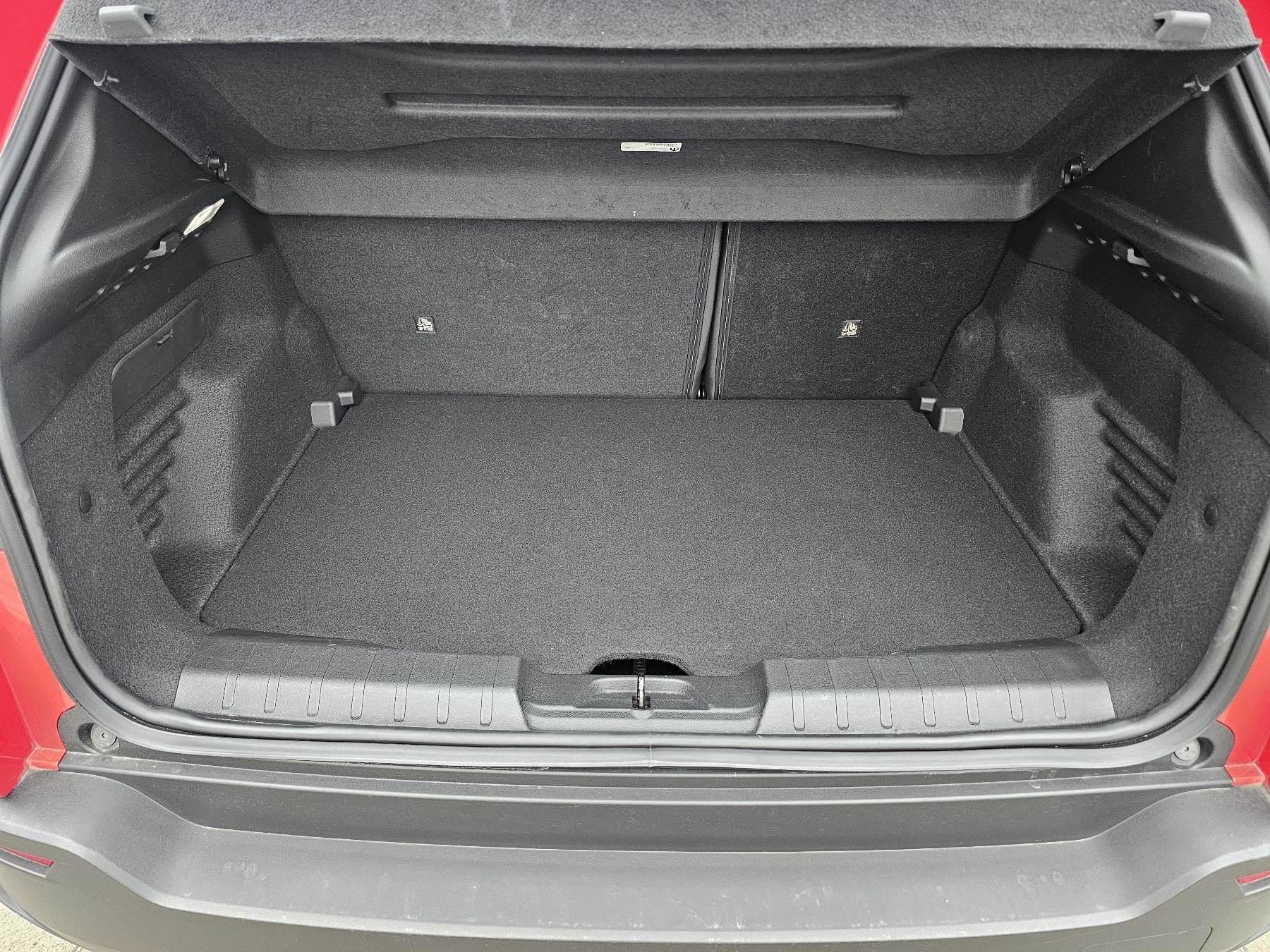 Fahrzeug-Bild 5