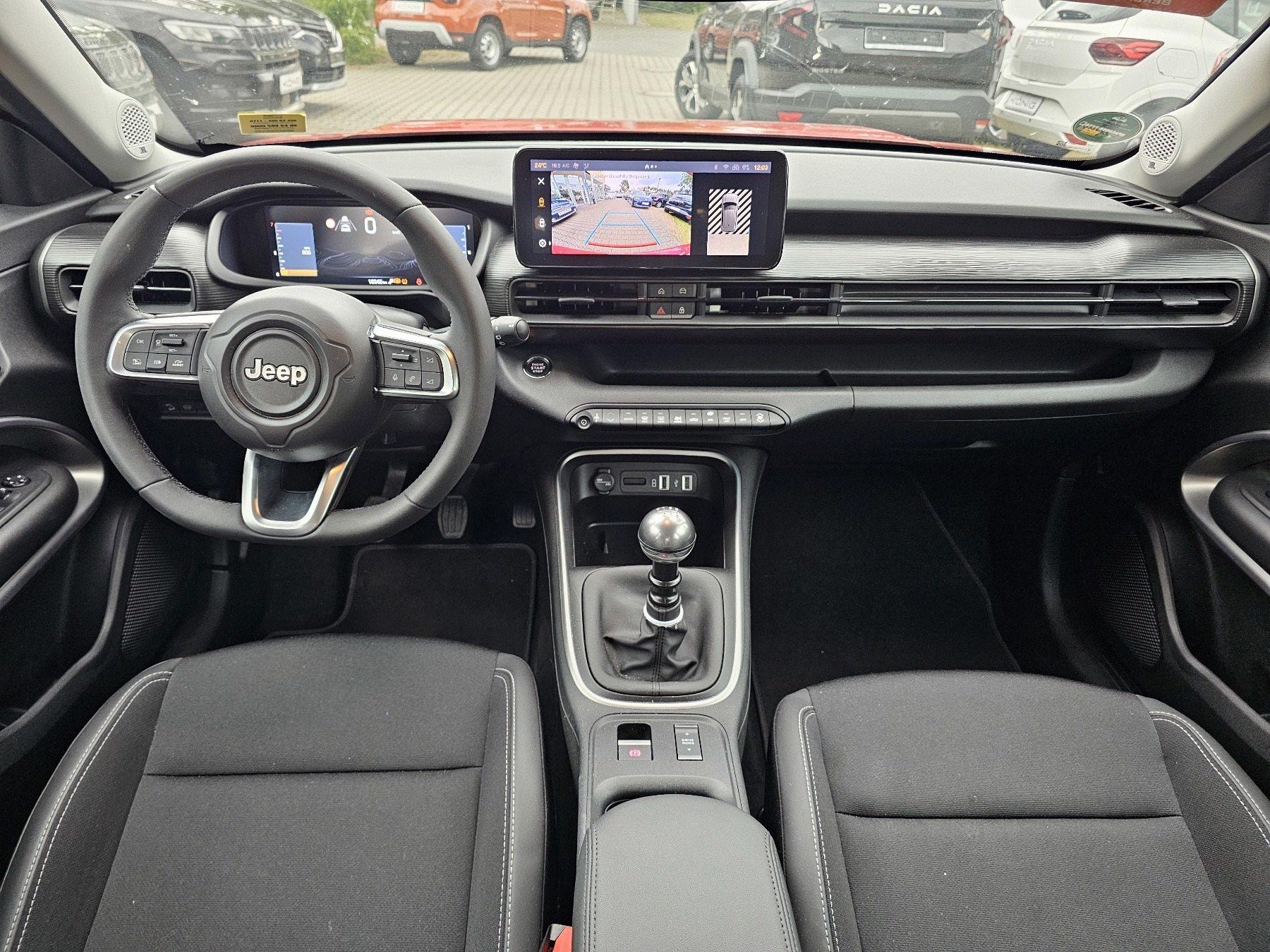Fahrzeug-Bild 9