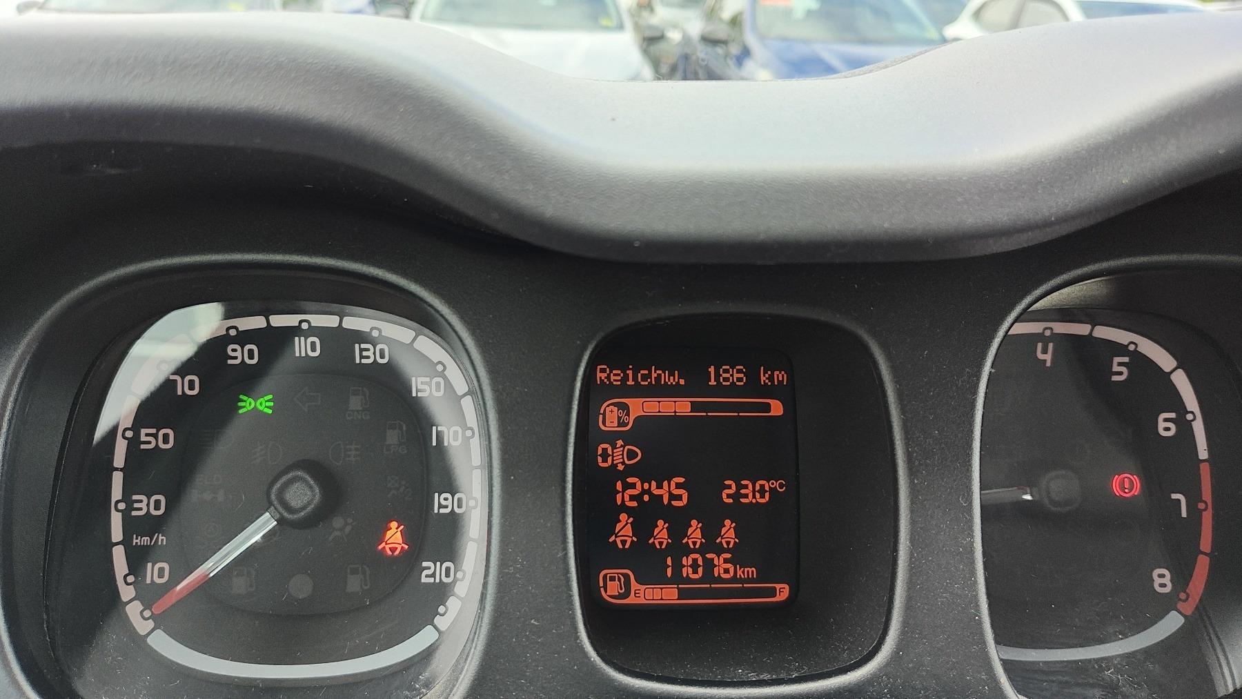Fahrzeug-Bild 10