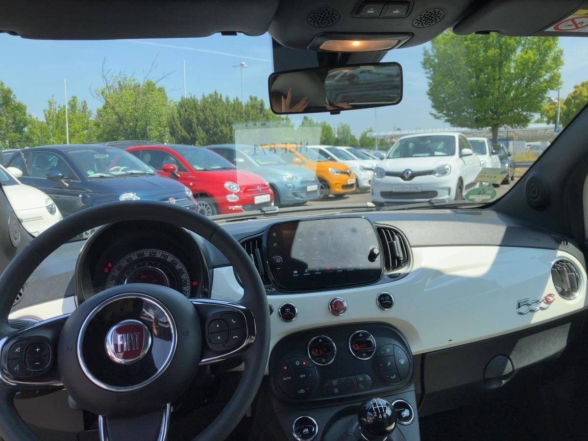 Fahrzeug-Bild 9