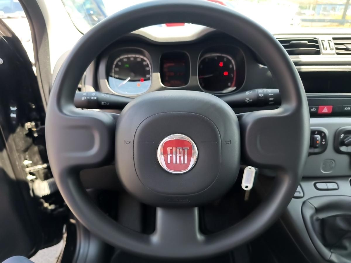 Fahrzeug-Bild 10