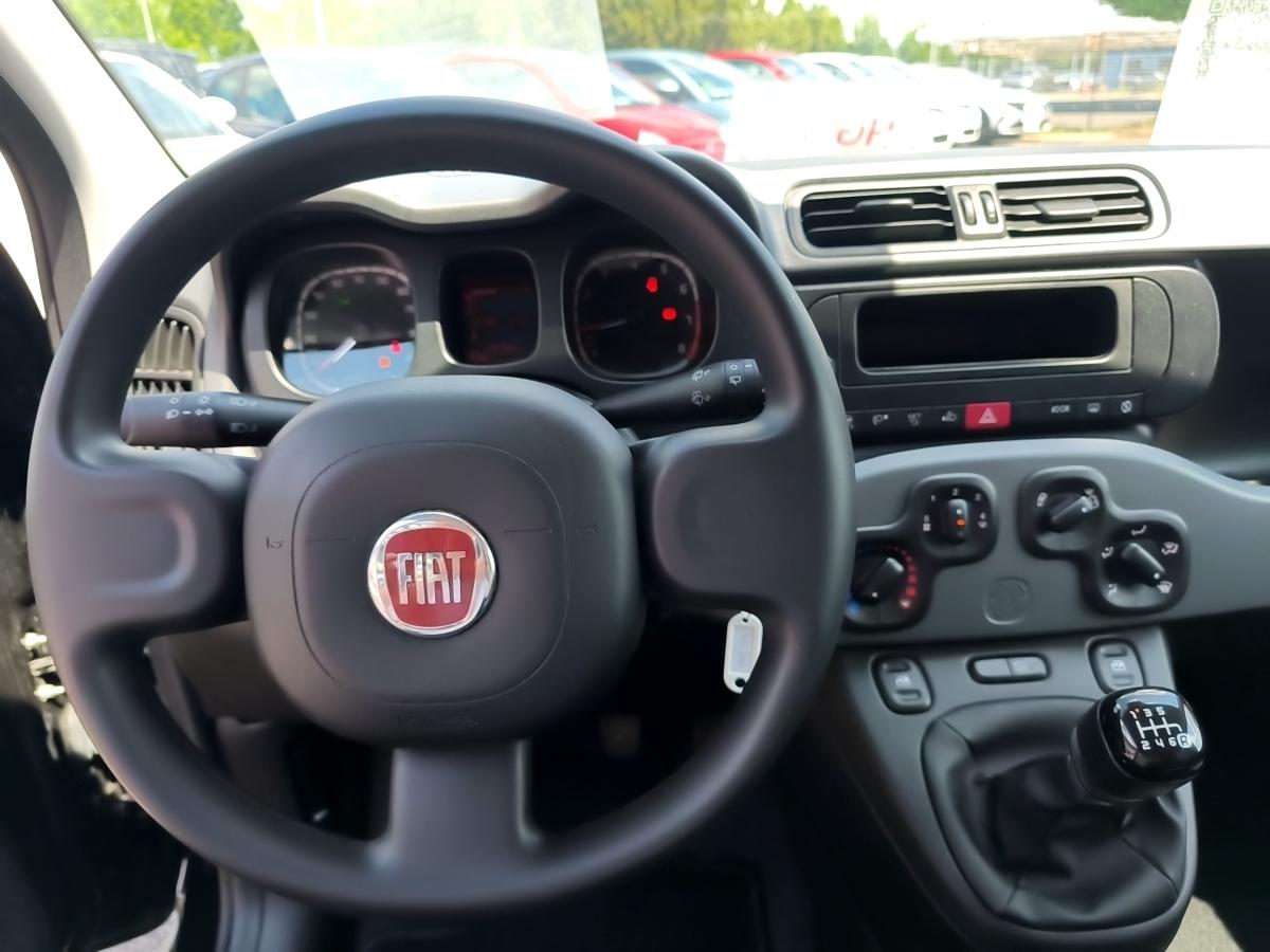 Fahrzeug-Bild 9