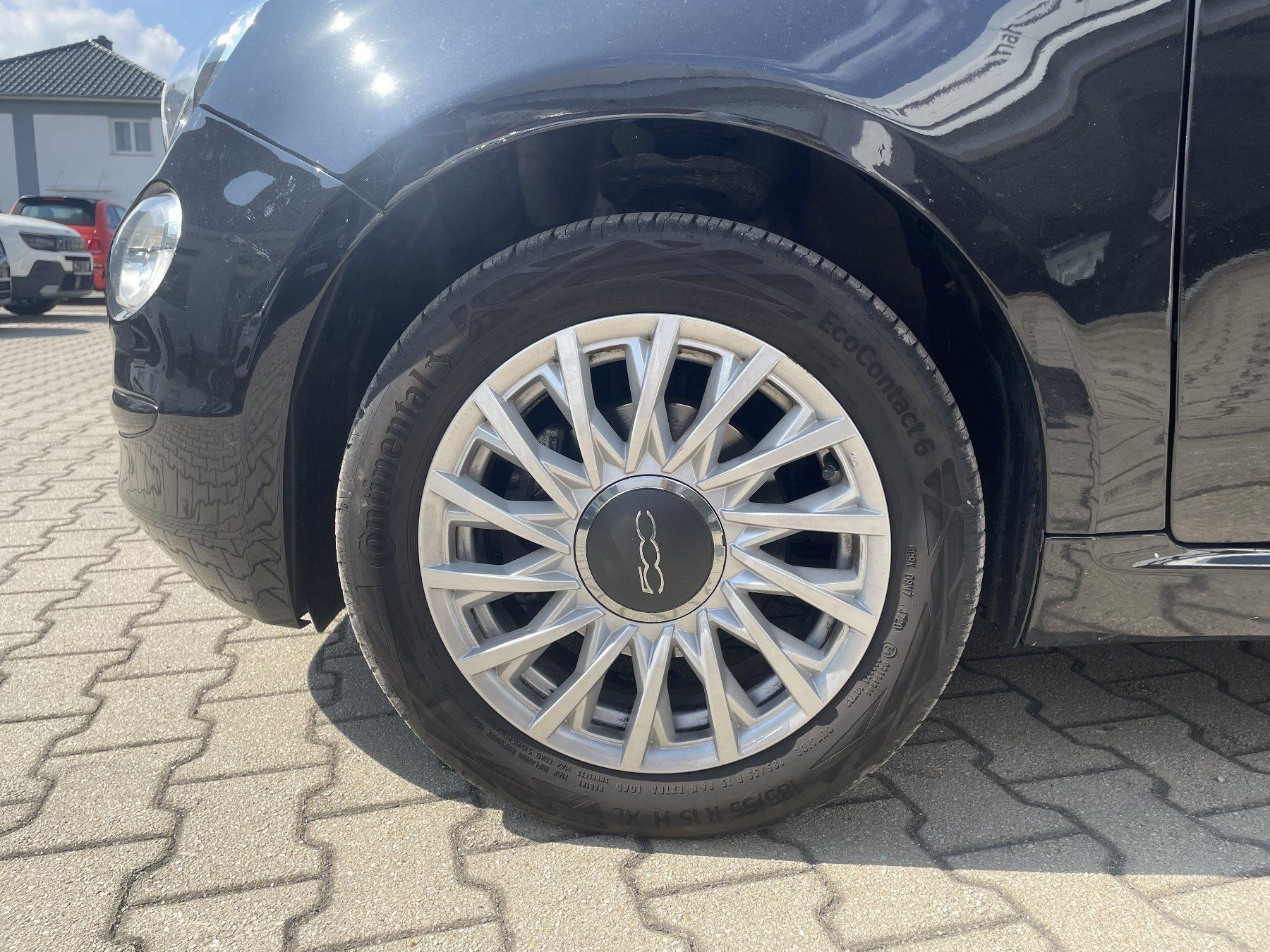 Fahrzeug-Bild 17